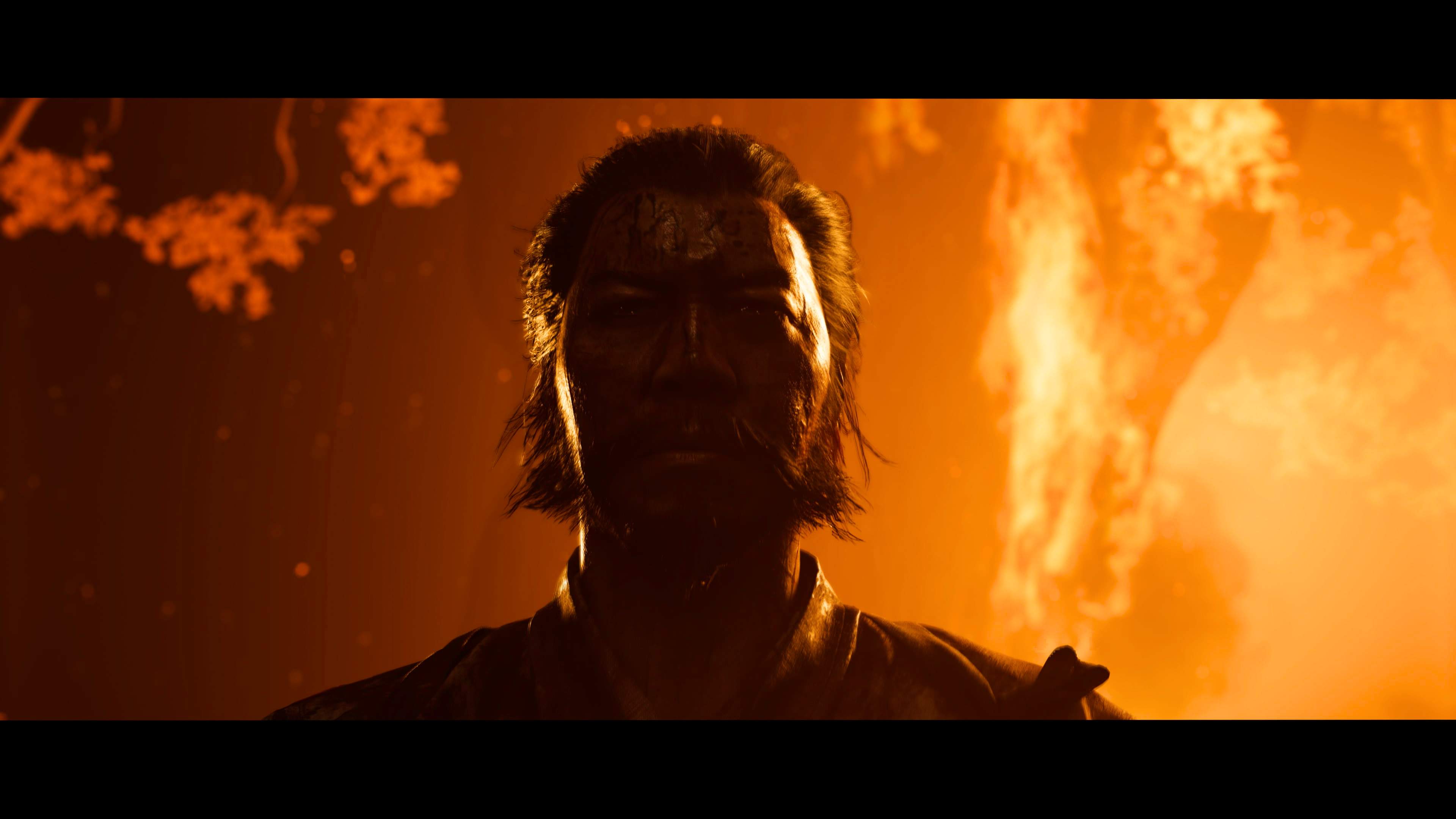 Ghost of Yōtei - imagem 5