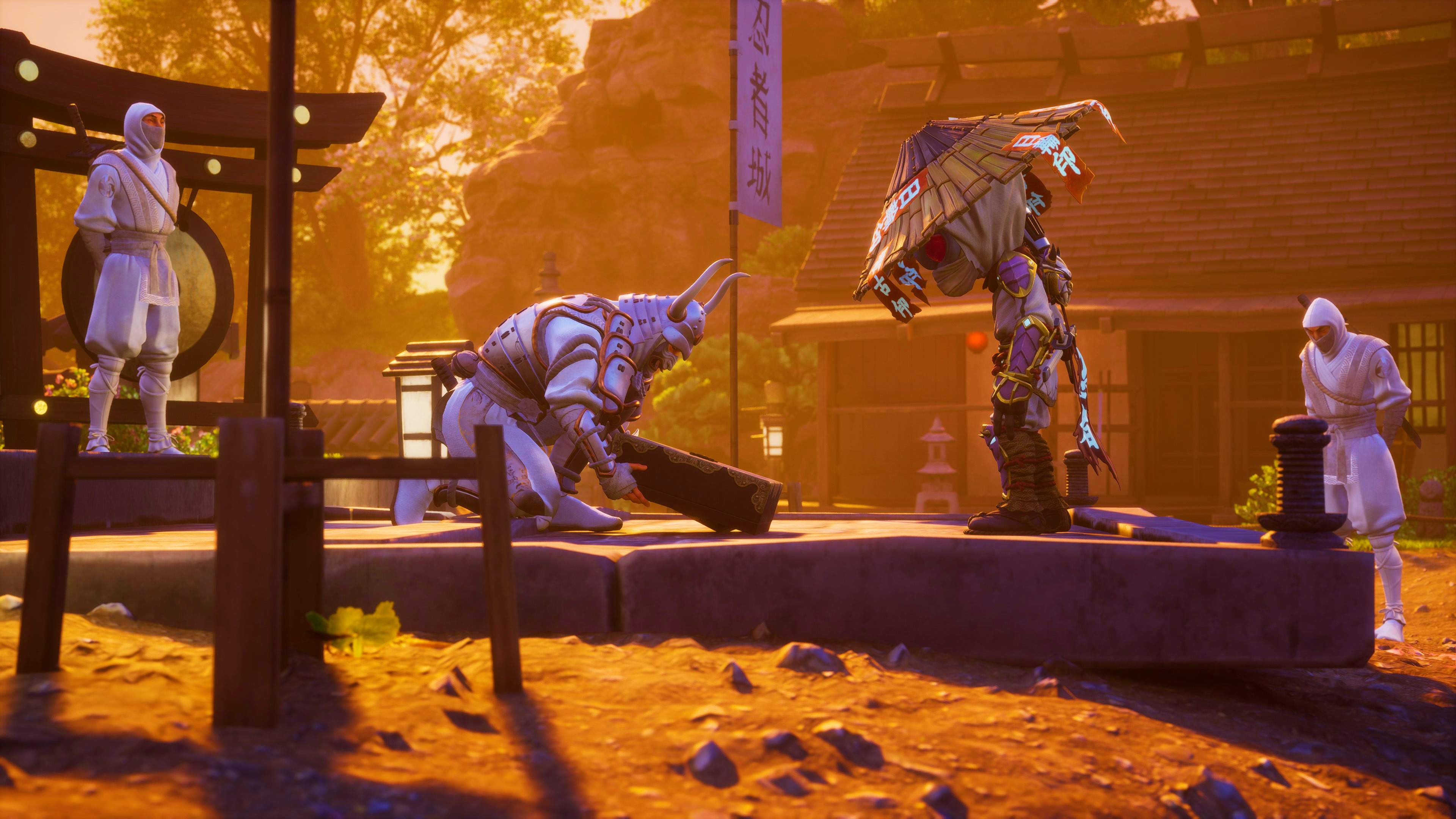 Destroy All Humans 2 - Reprobed - imagem 3