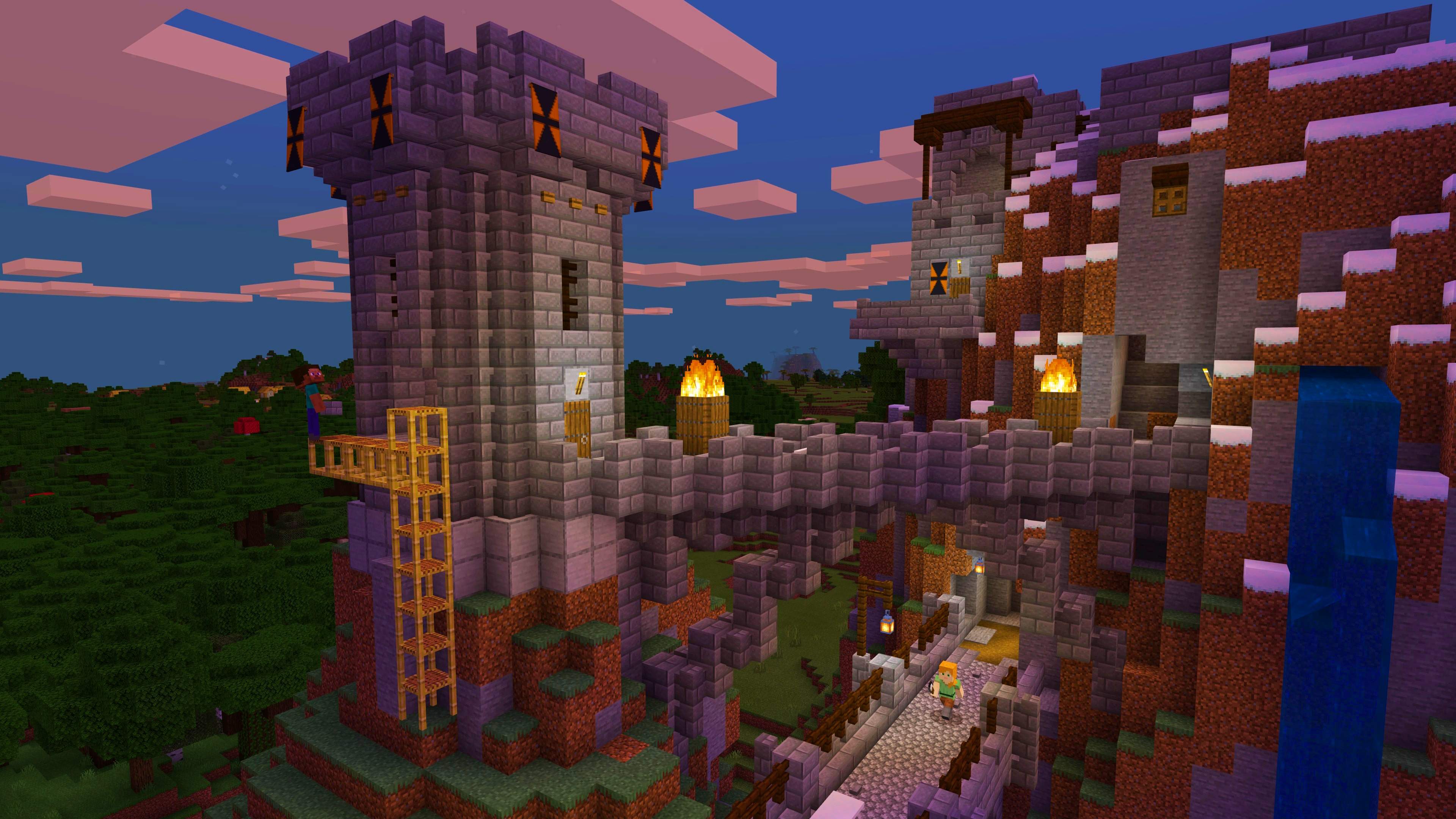 Minecraft - imagem 6