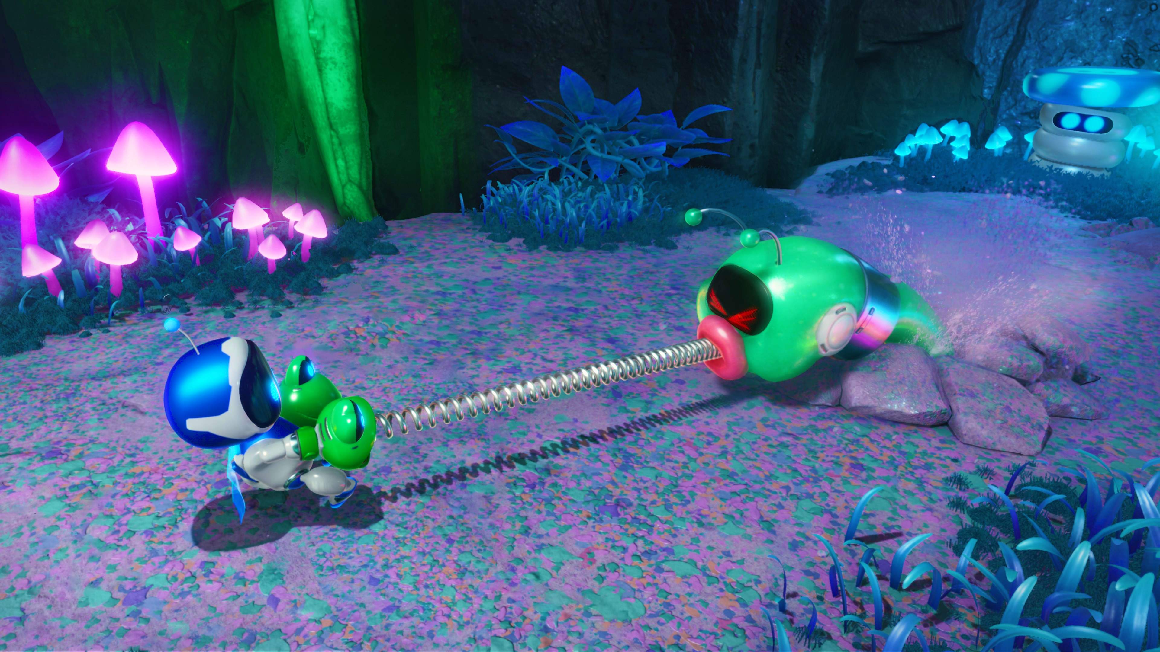 Astro Bot - imagem 4