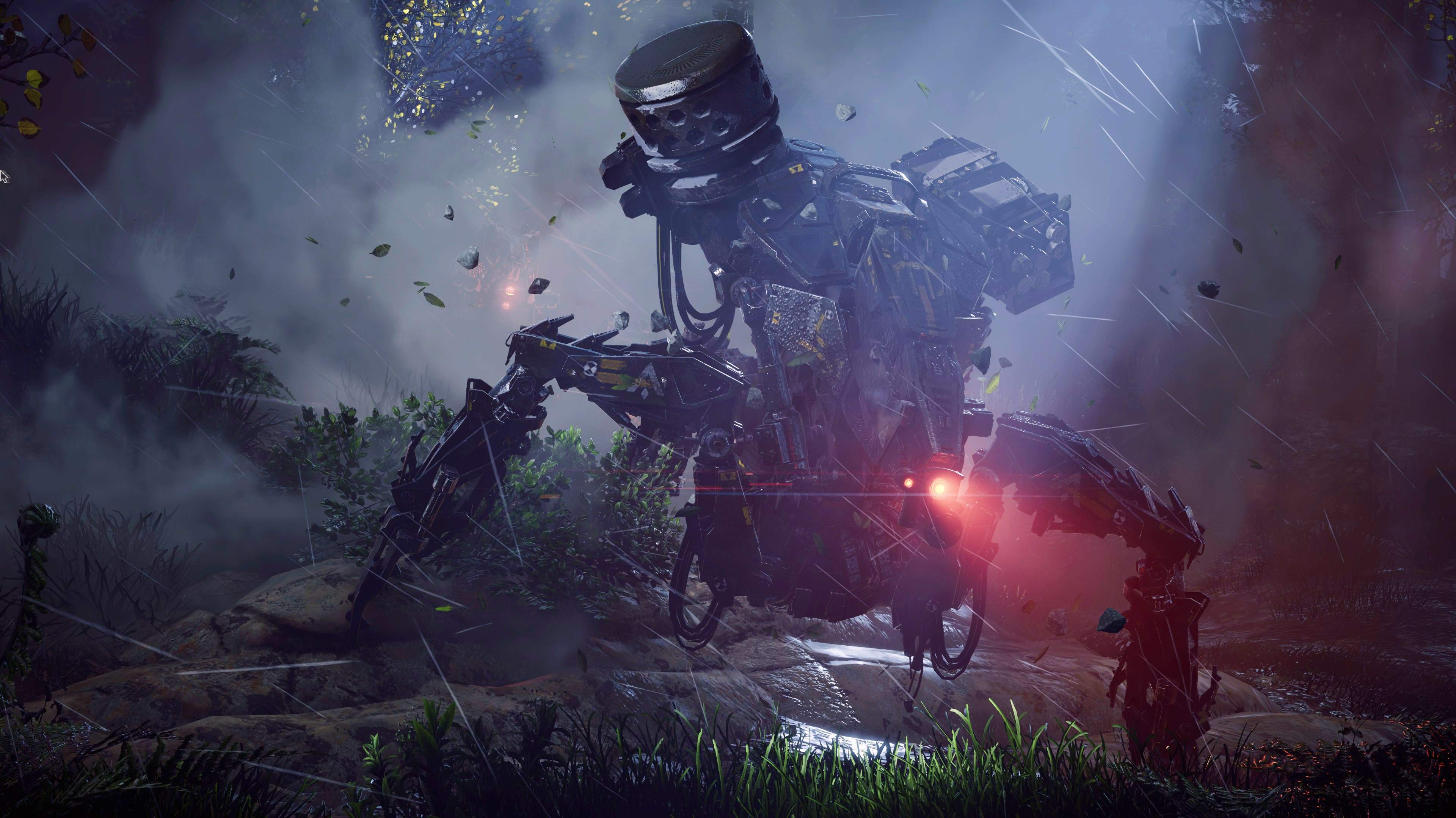 Horizon Zero Dawn: Complete Edition - imagem 5