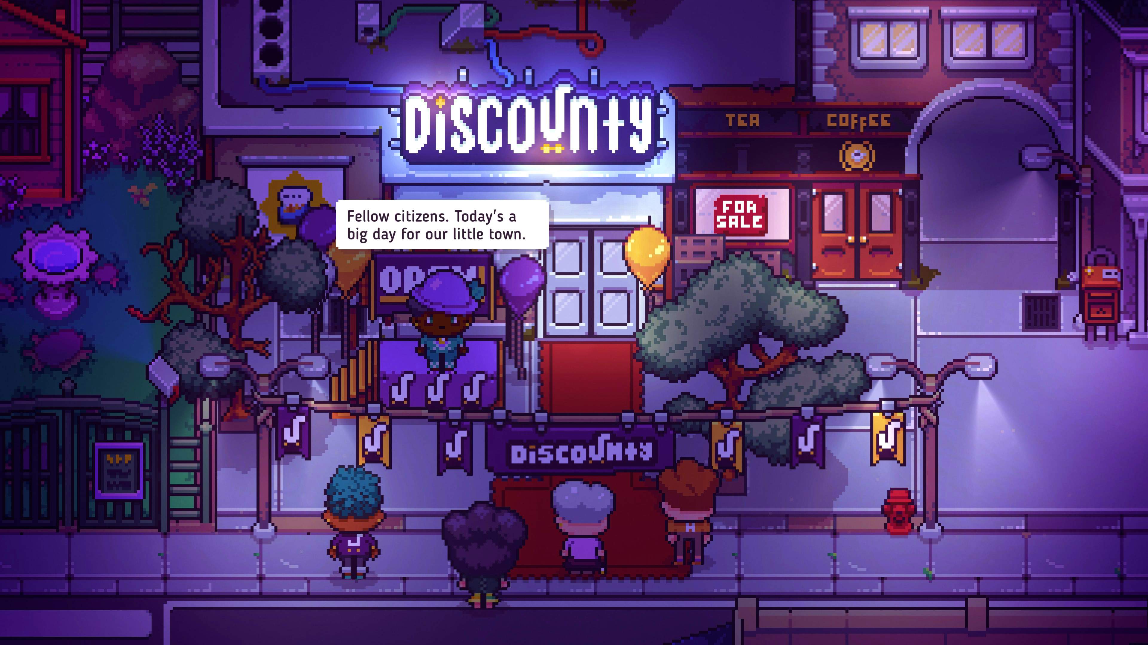 Discounty - imagem 11