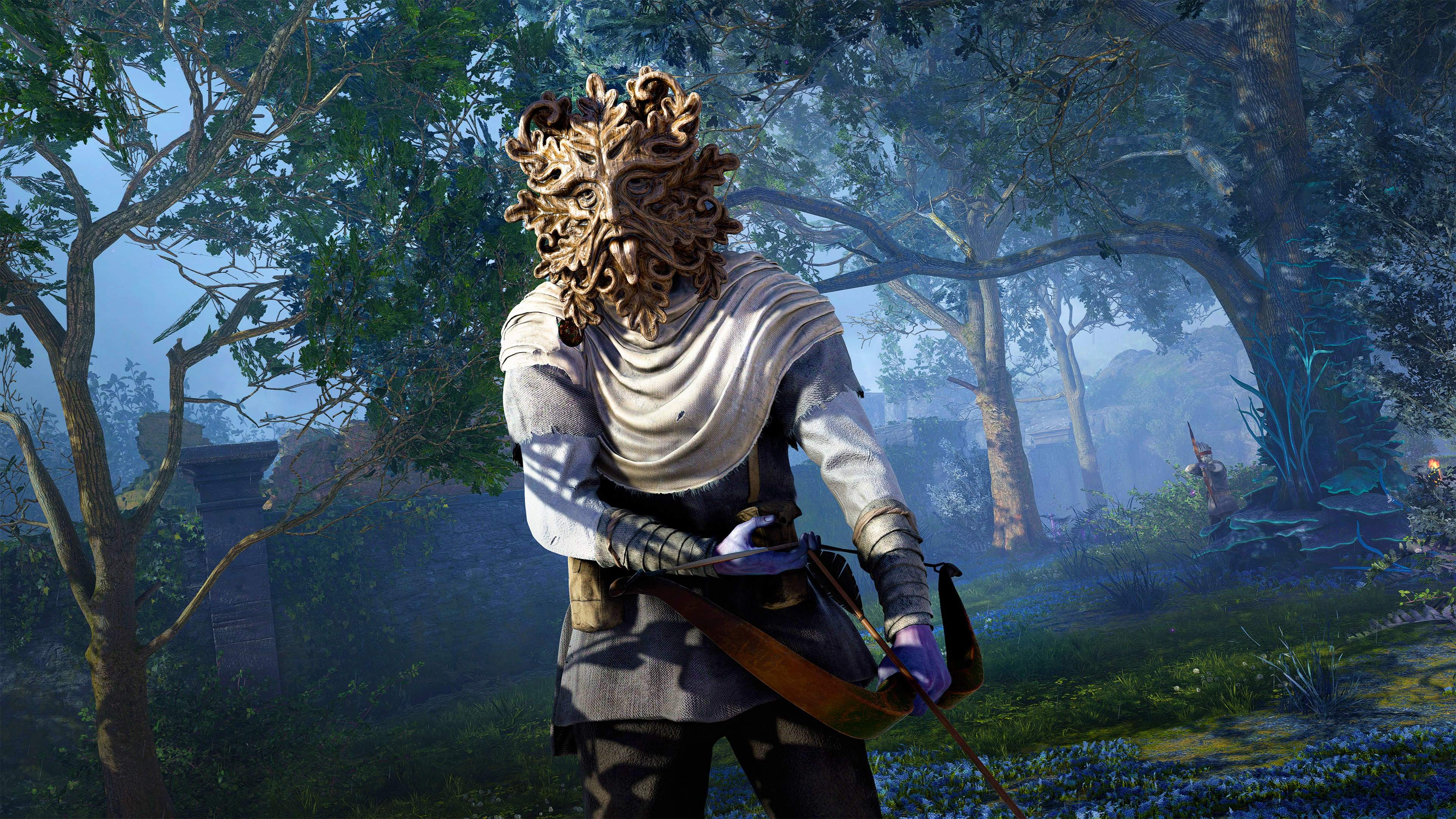 Atomfall - imagem 20