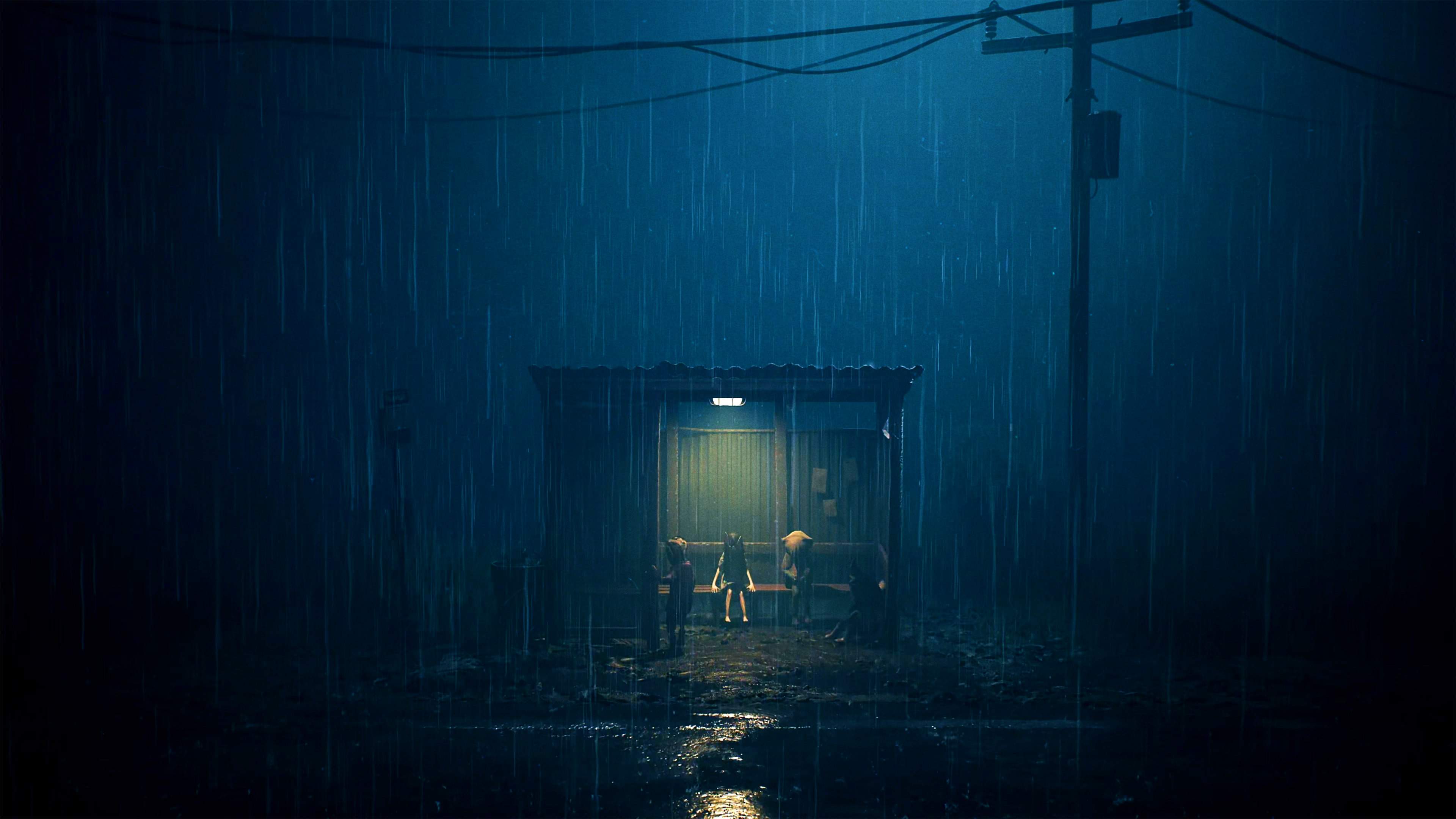 Reanimal - imagem 11