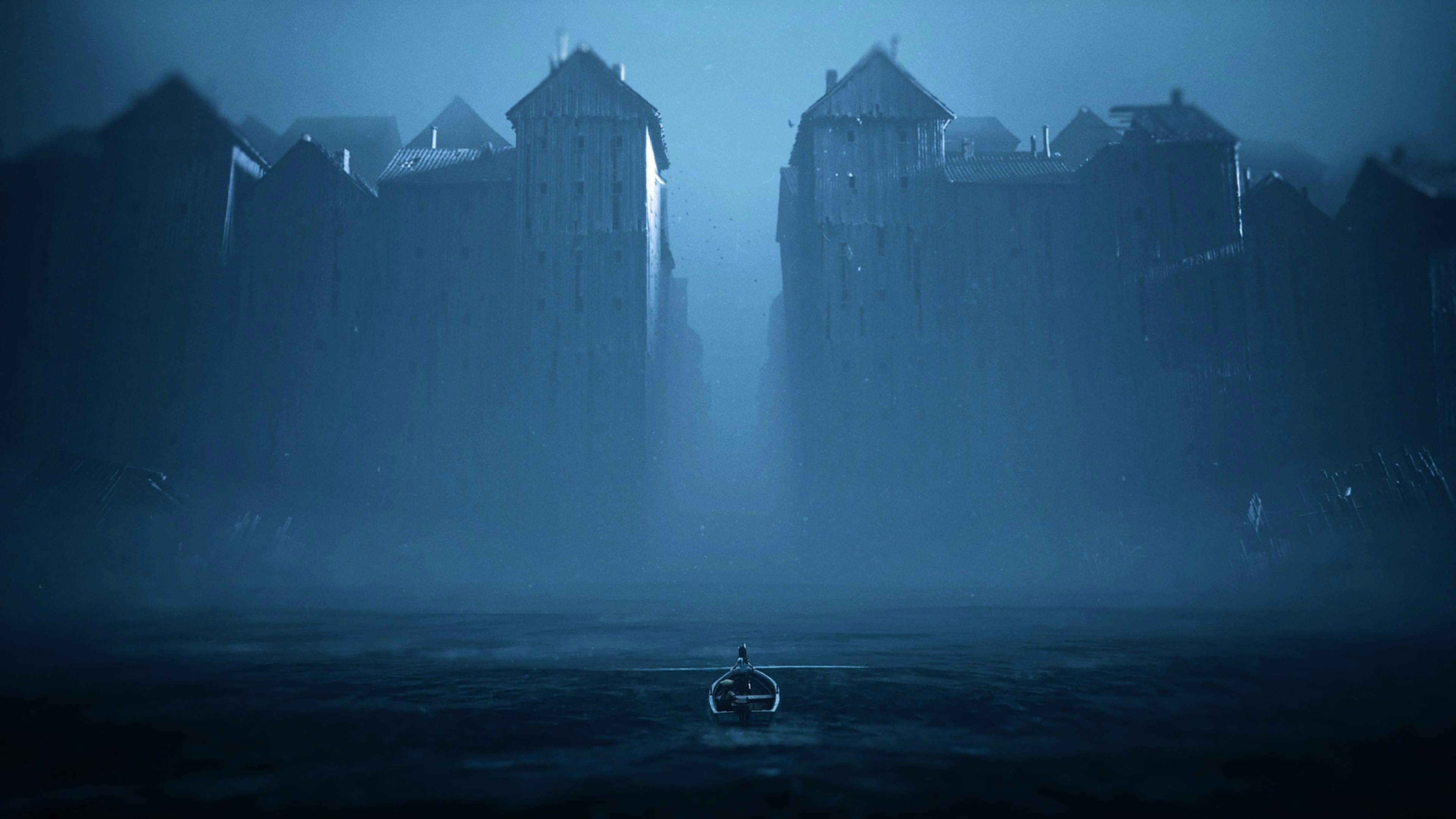 Reanimal - imagem 13