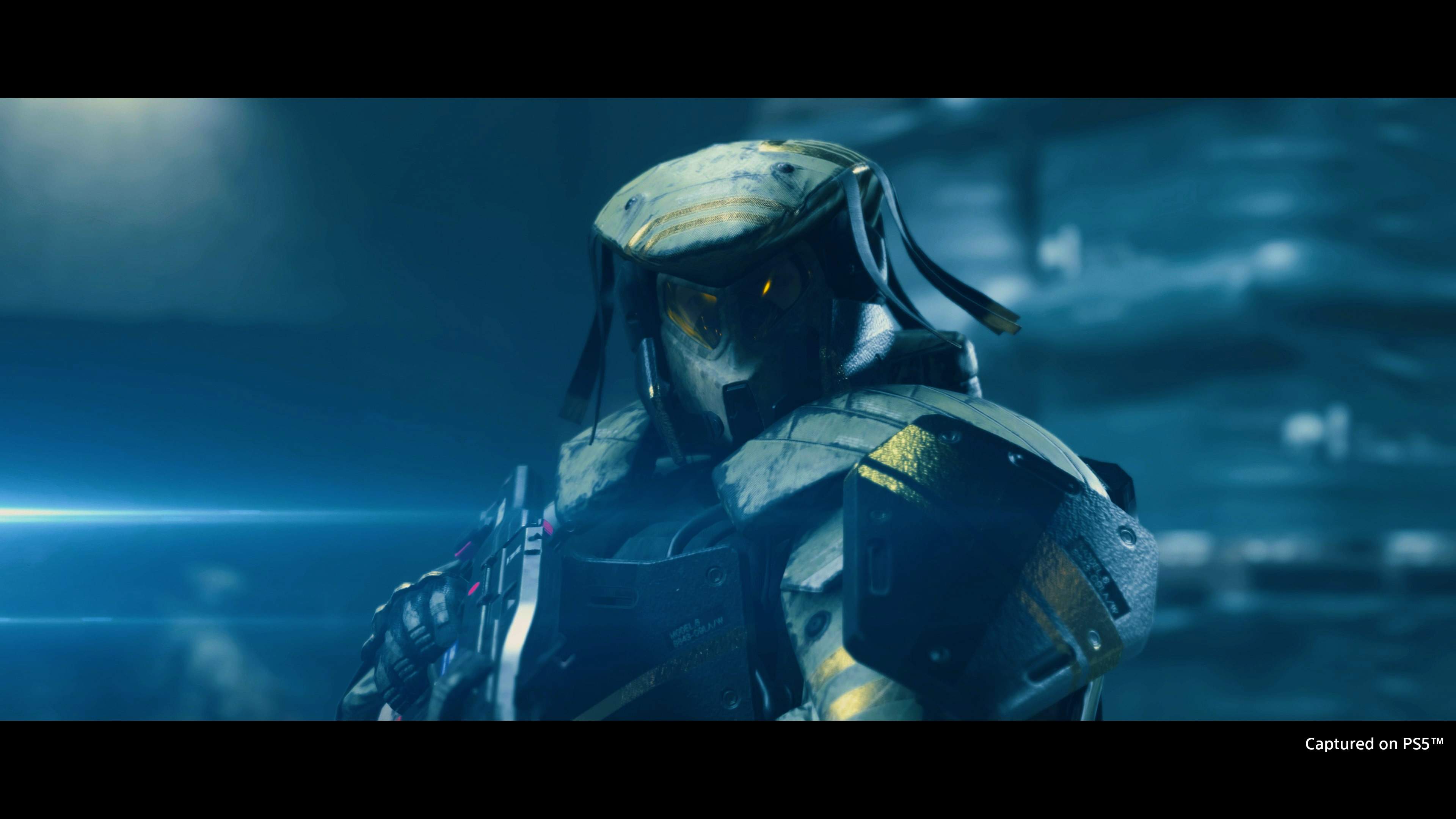 Death Stranding Directors Cut - imagem 17