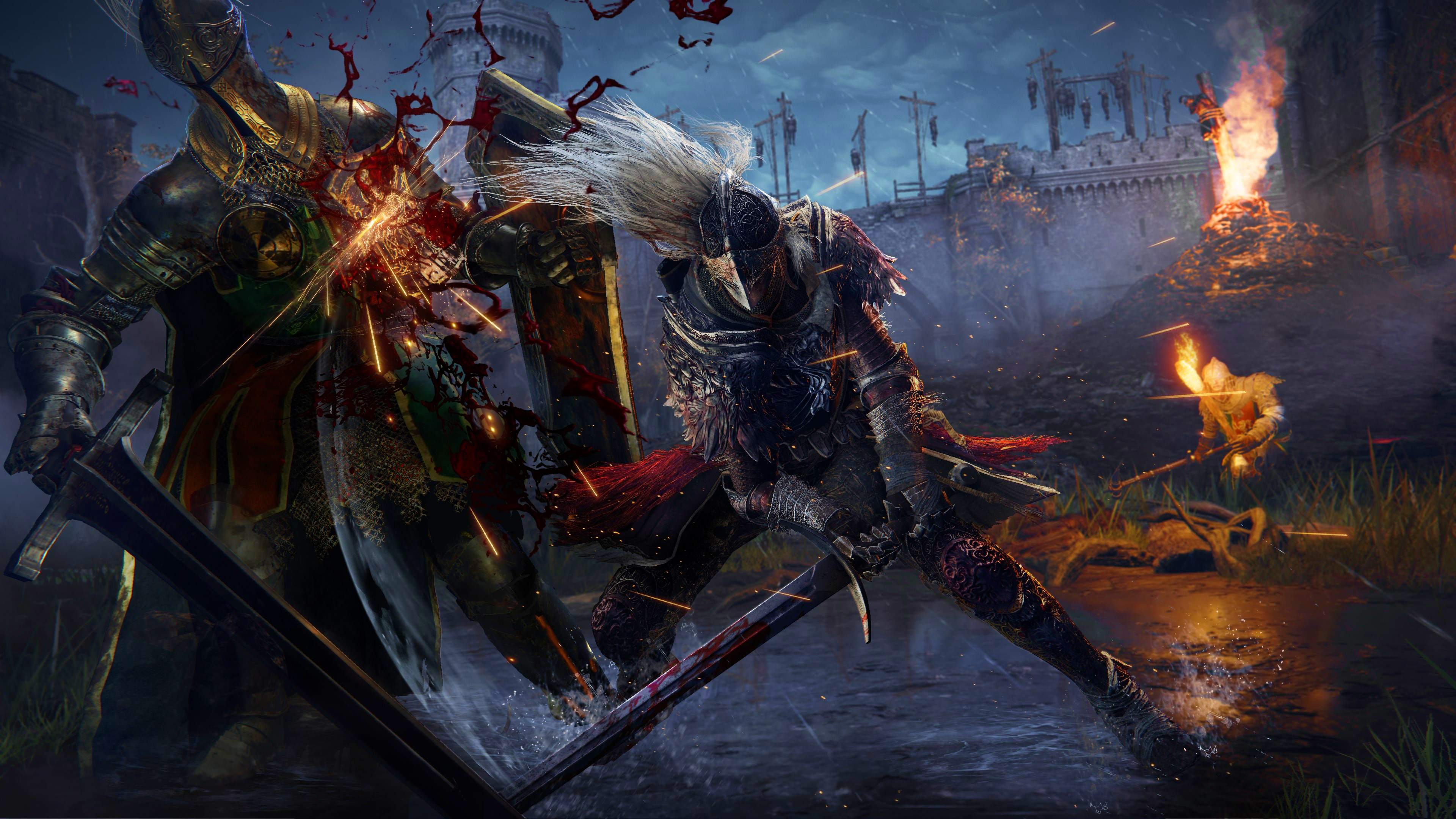 Elden Ring - imagem 3