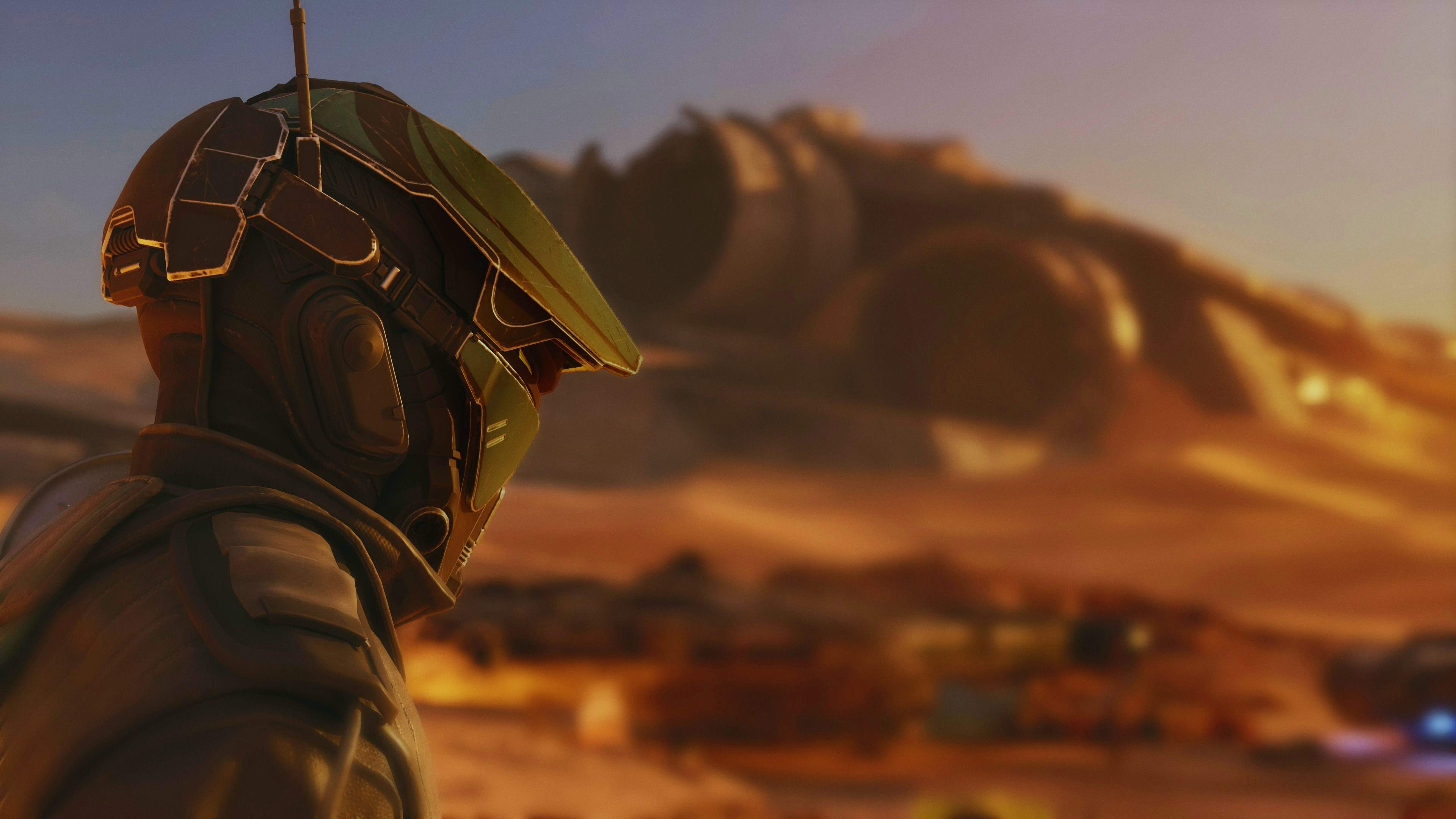 STAR WARS: Galactic Racer (Series S | X) - imagem 6