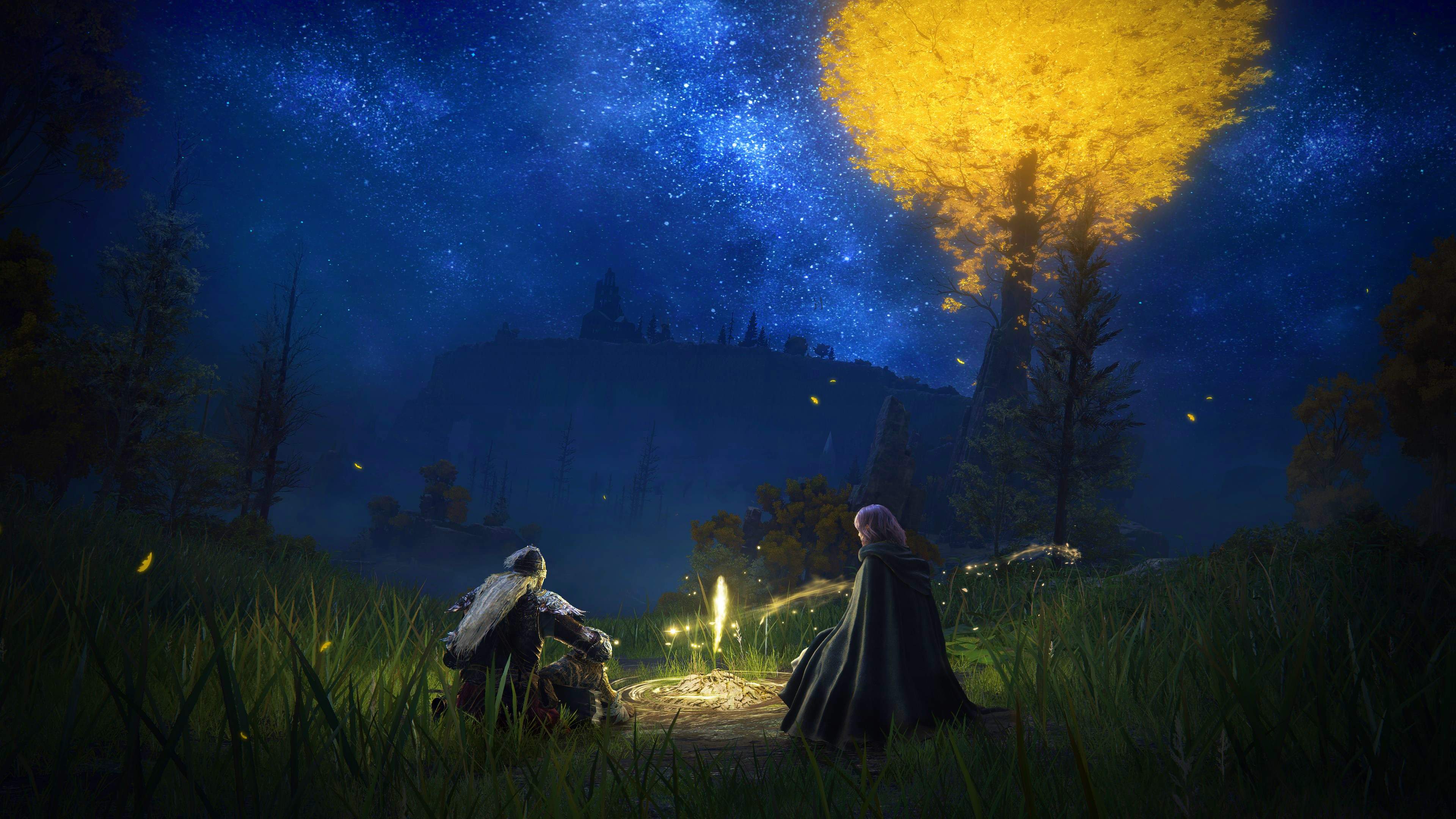 Elden Ring - imagem 7