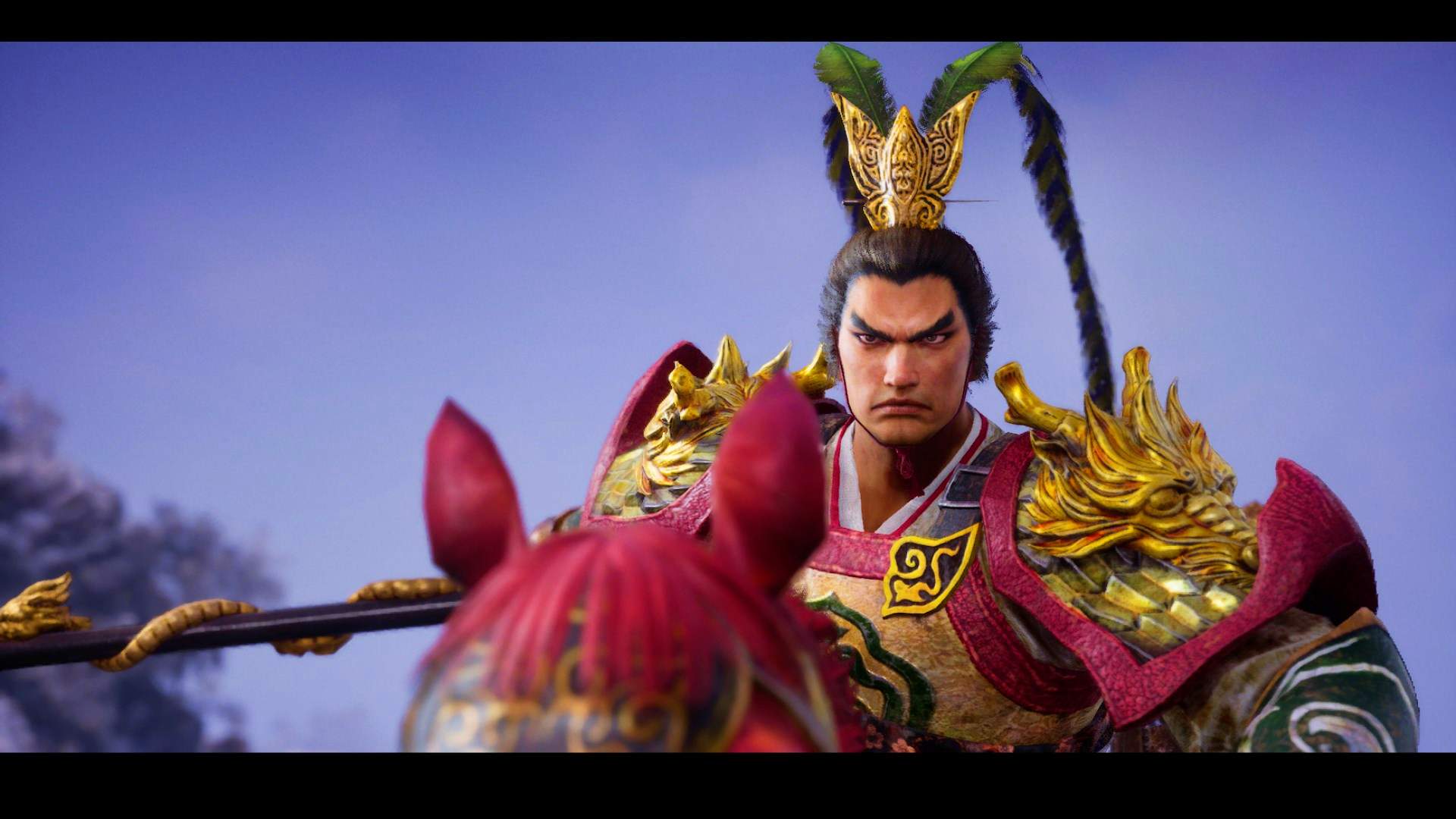 DYNASTY WARRIORS 3: Complete Edition Remastered (Series S | X) - imagem 2