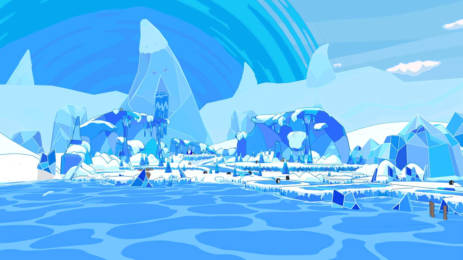 Adventure Time: Pirates of the Enchiridion - imagem 6