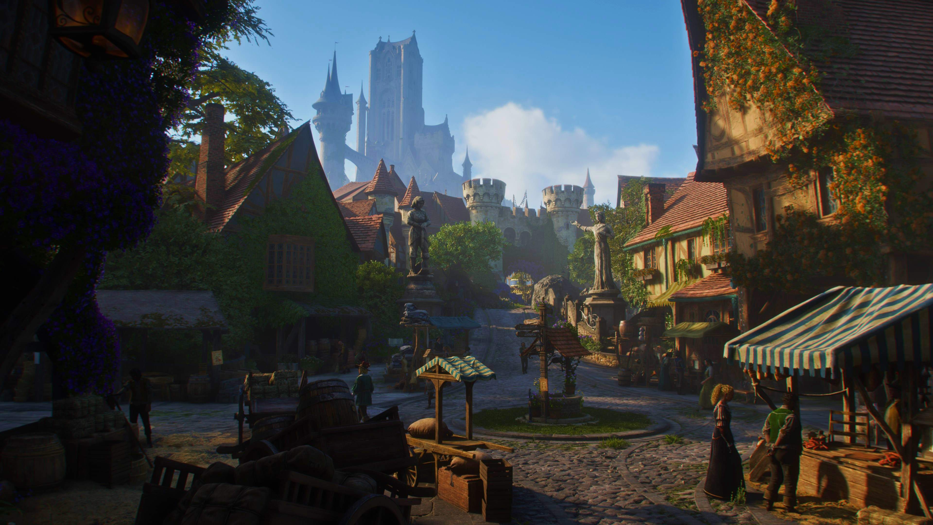Fable (Series S | X) - imagem 10