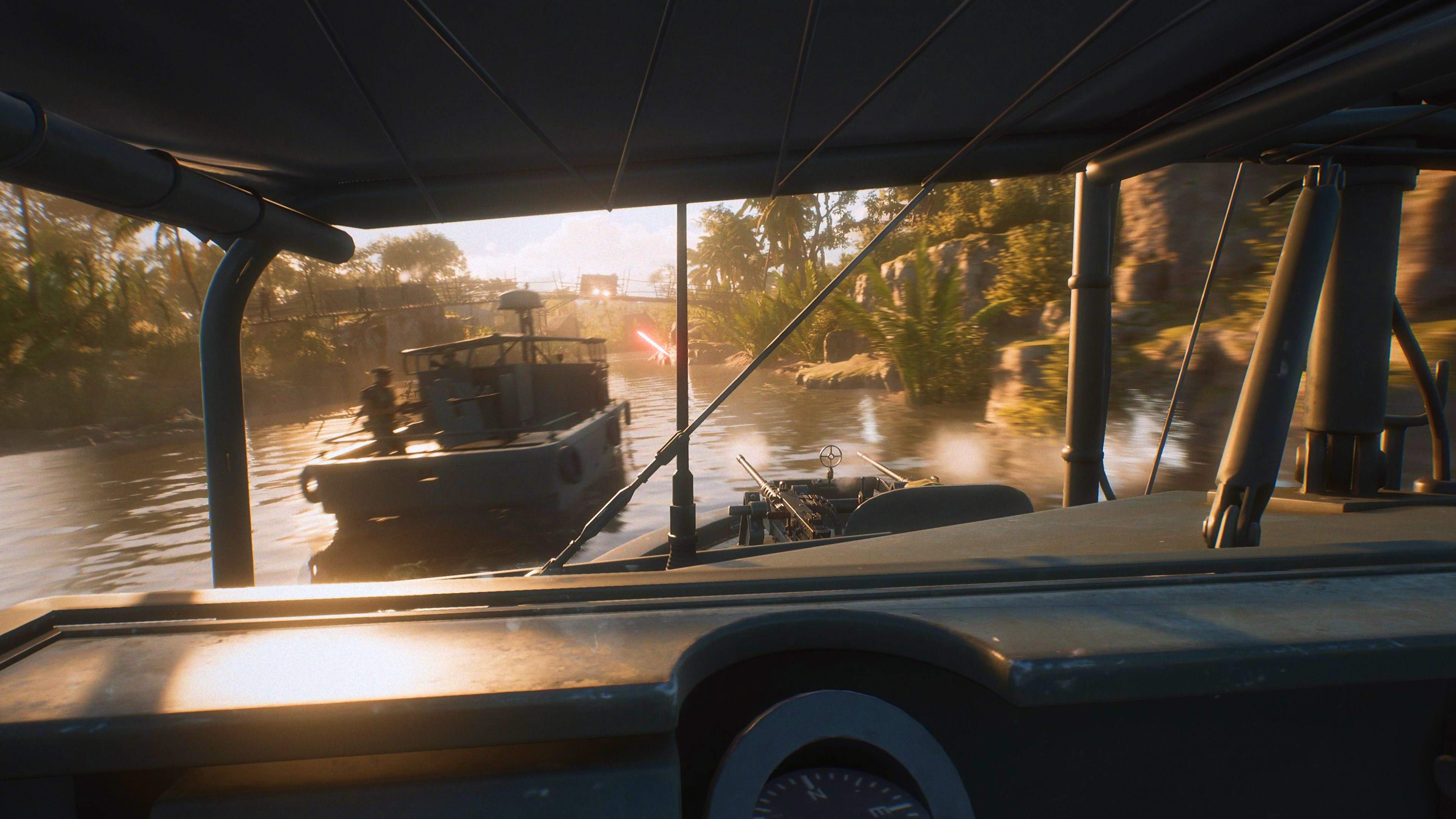 Hell Let Loose: Vietnam (Series S | X) - imagem 4