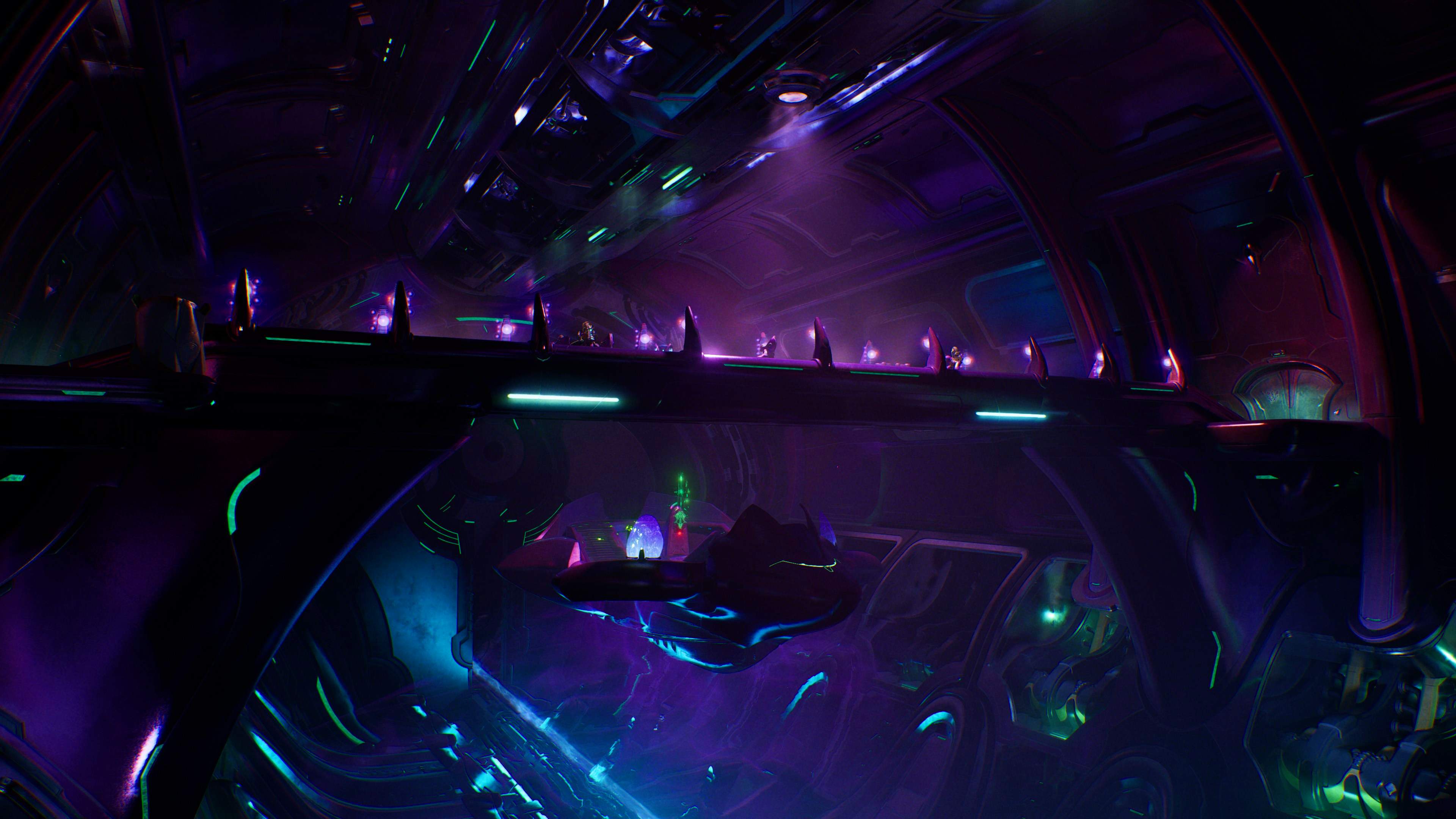 Halo: Campaign Evolved (Series S | X) - imagem 27