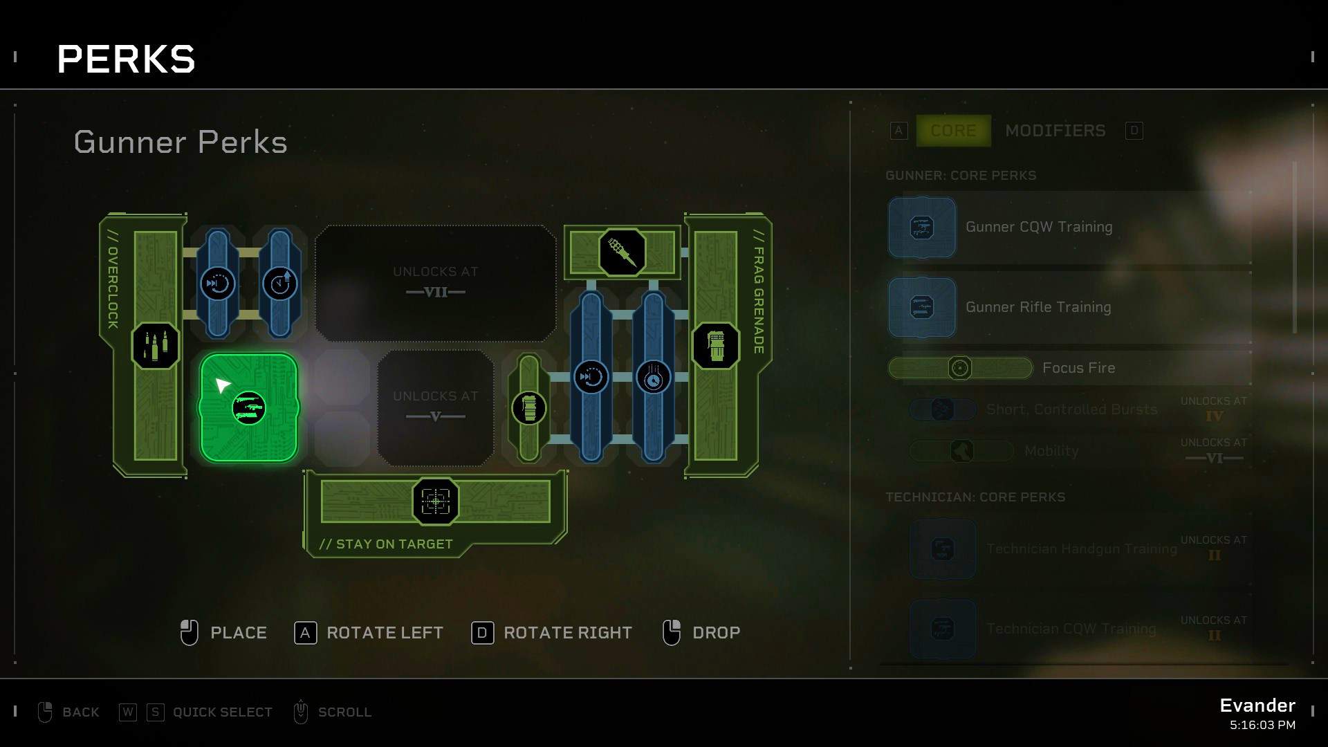 Aliens: Fireteam Elite - imagem 3