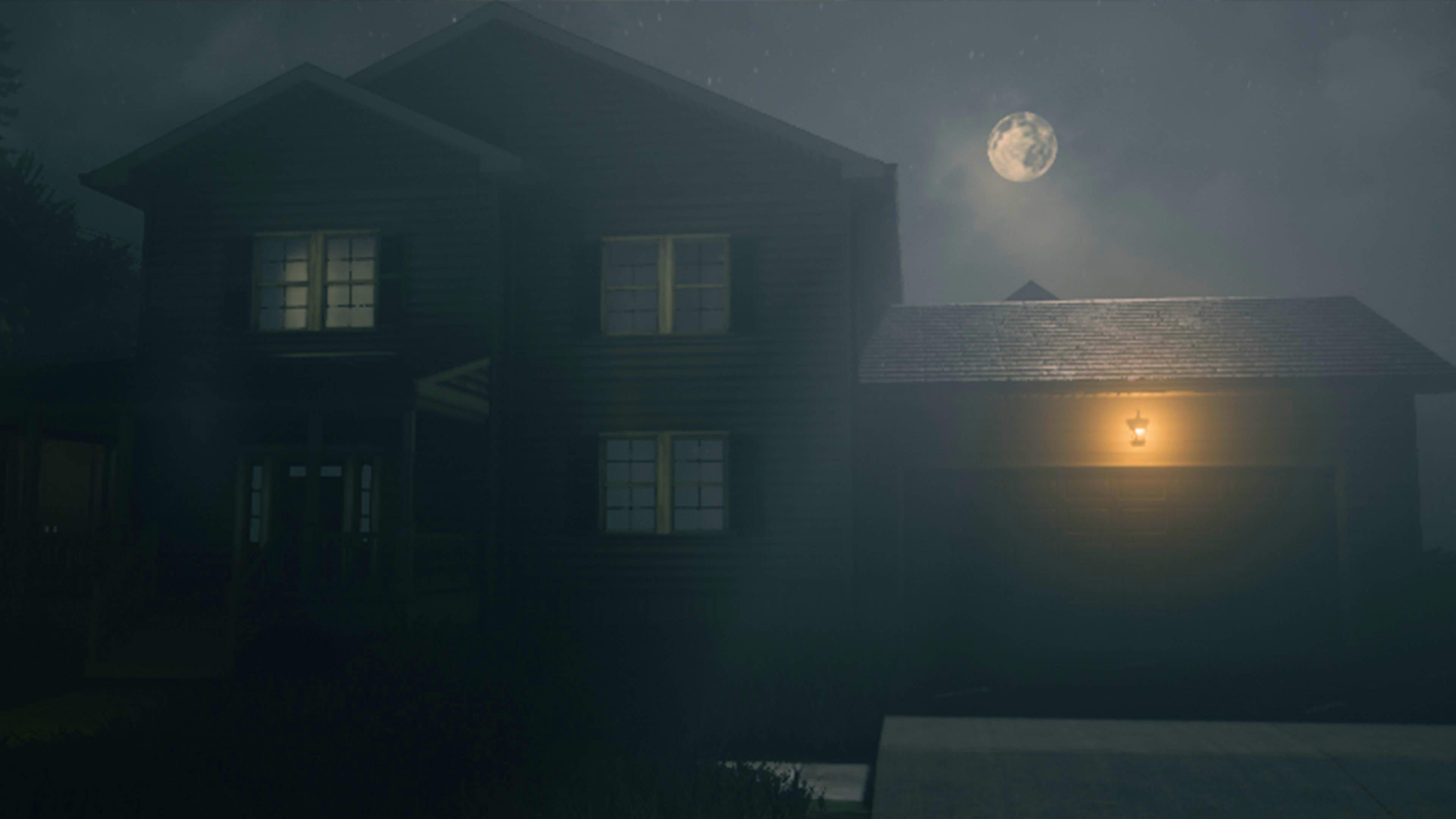 Escape the Backrooms (Series S | X) - imagem 11