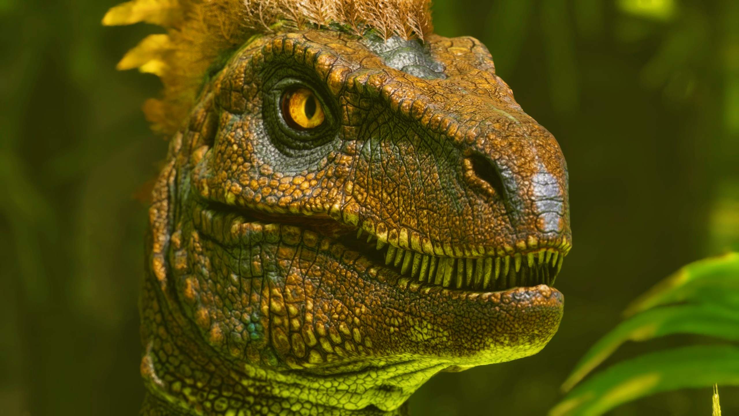 ARK: Survival Ascended (Series S | X) - imagem 21