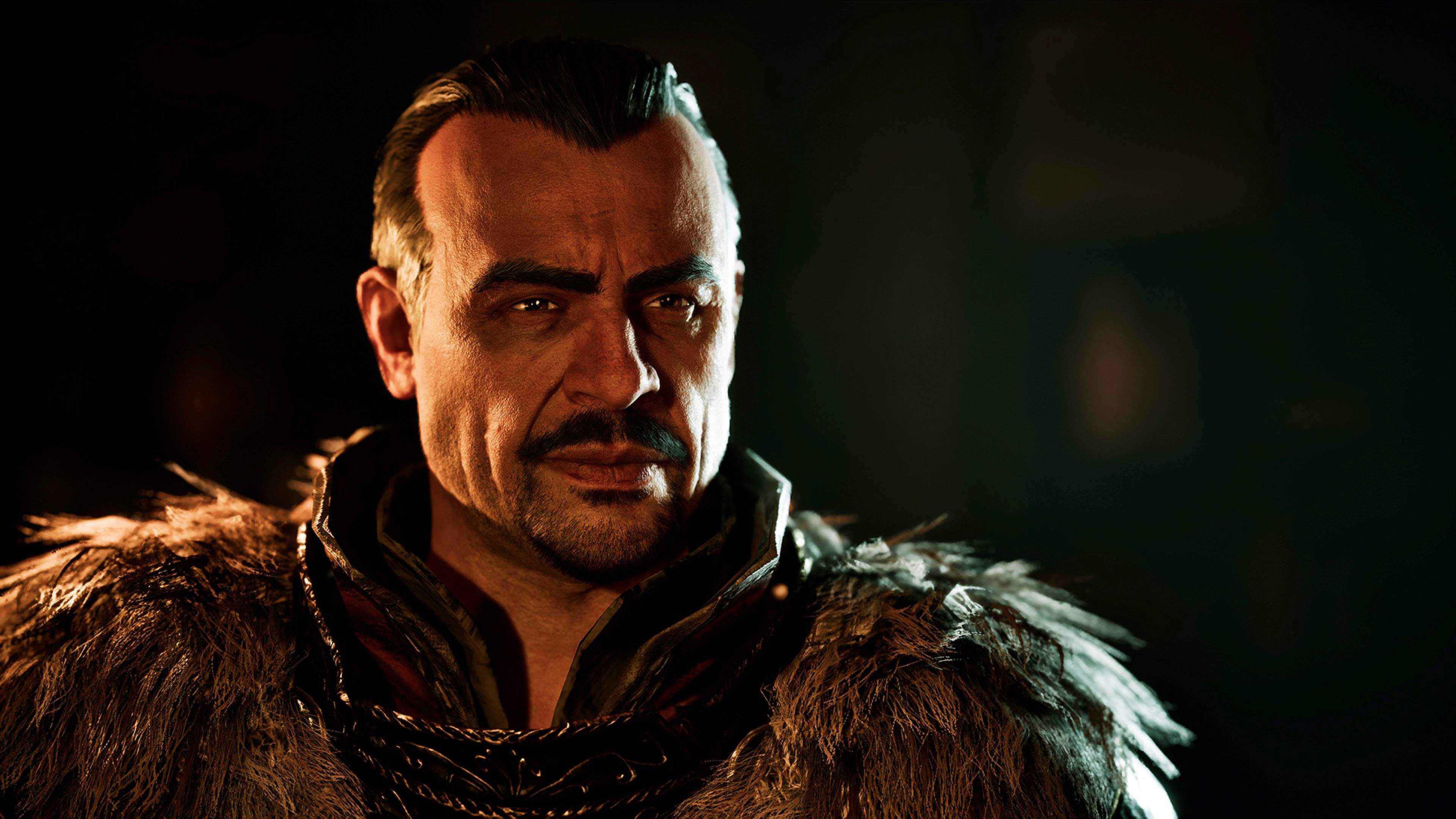 Gothic 1 Remake - imagem 6