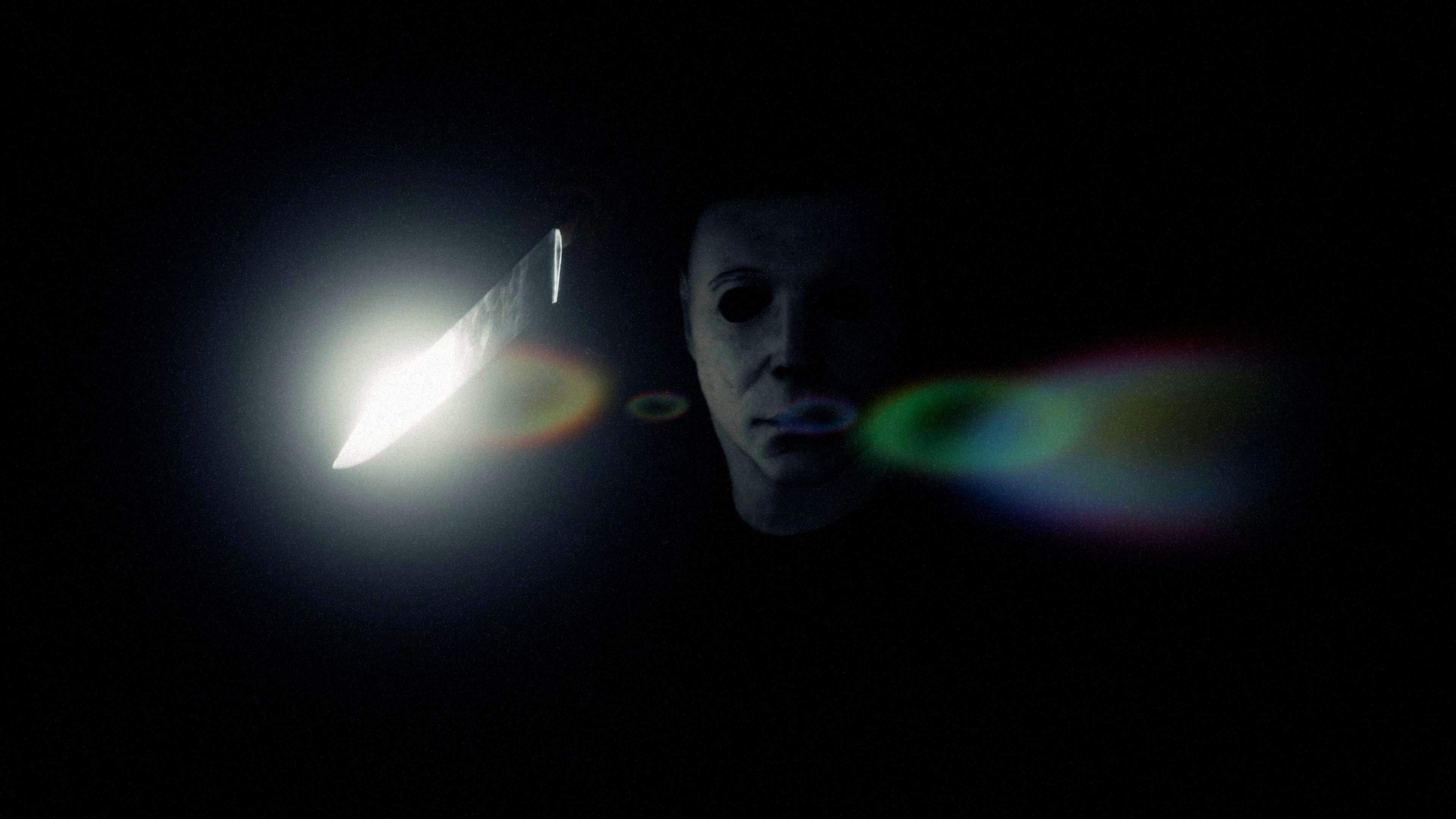 Halloween: The Game (Series S | X) - imagem 7