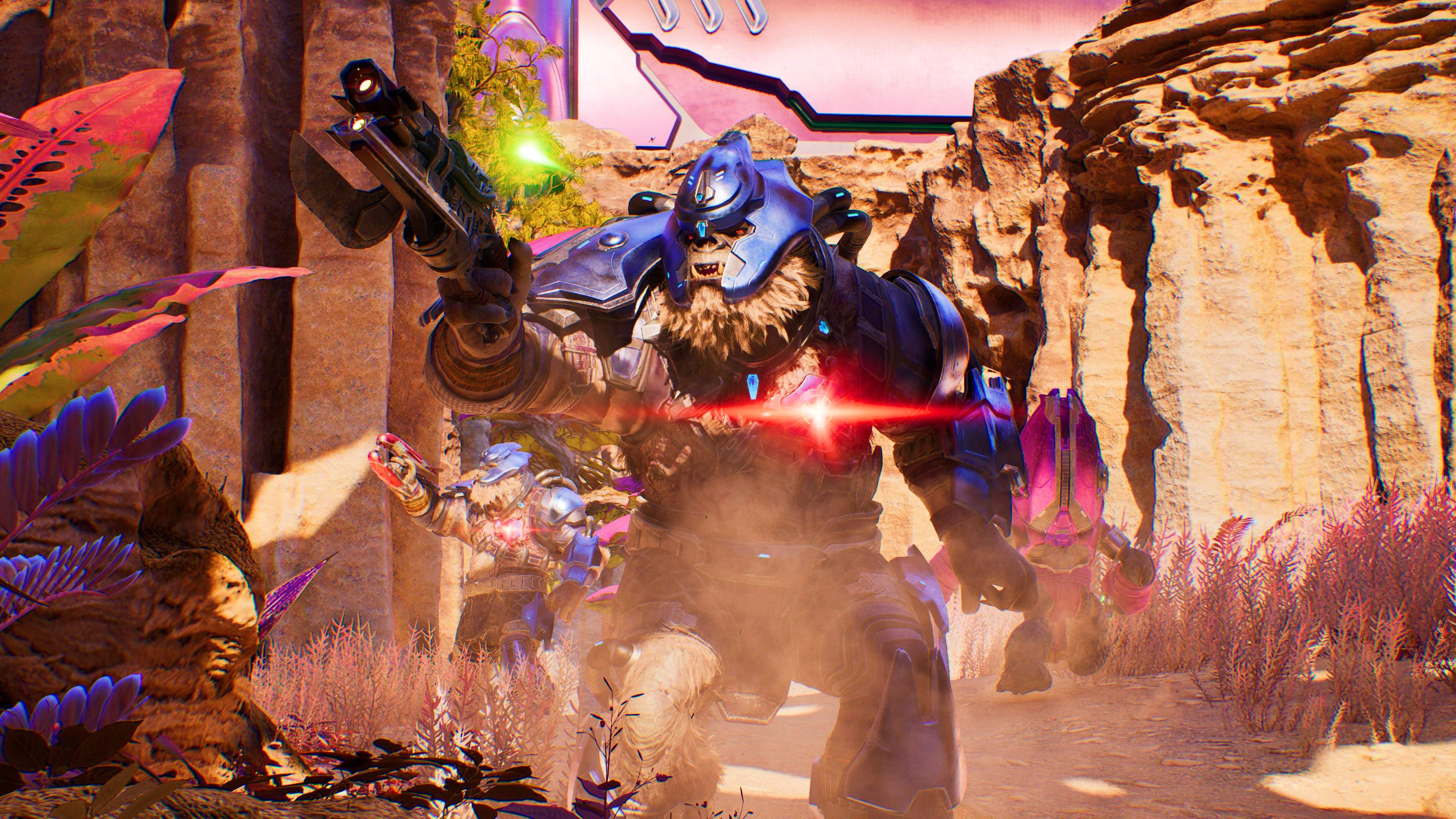 Halo: Campaign Evolved (Series S | X) - imagem 26