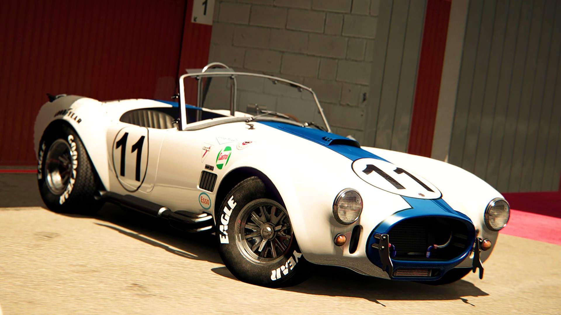 Assetto Corsa - imagem 4