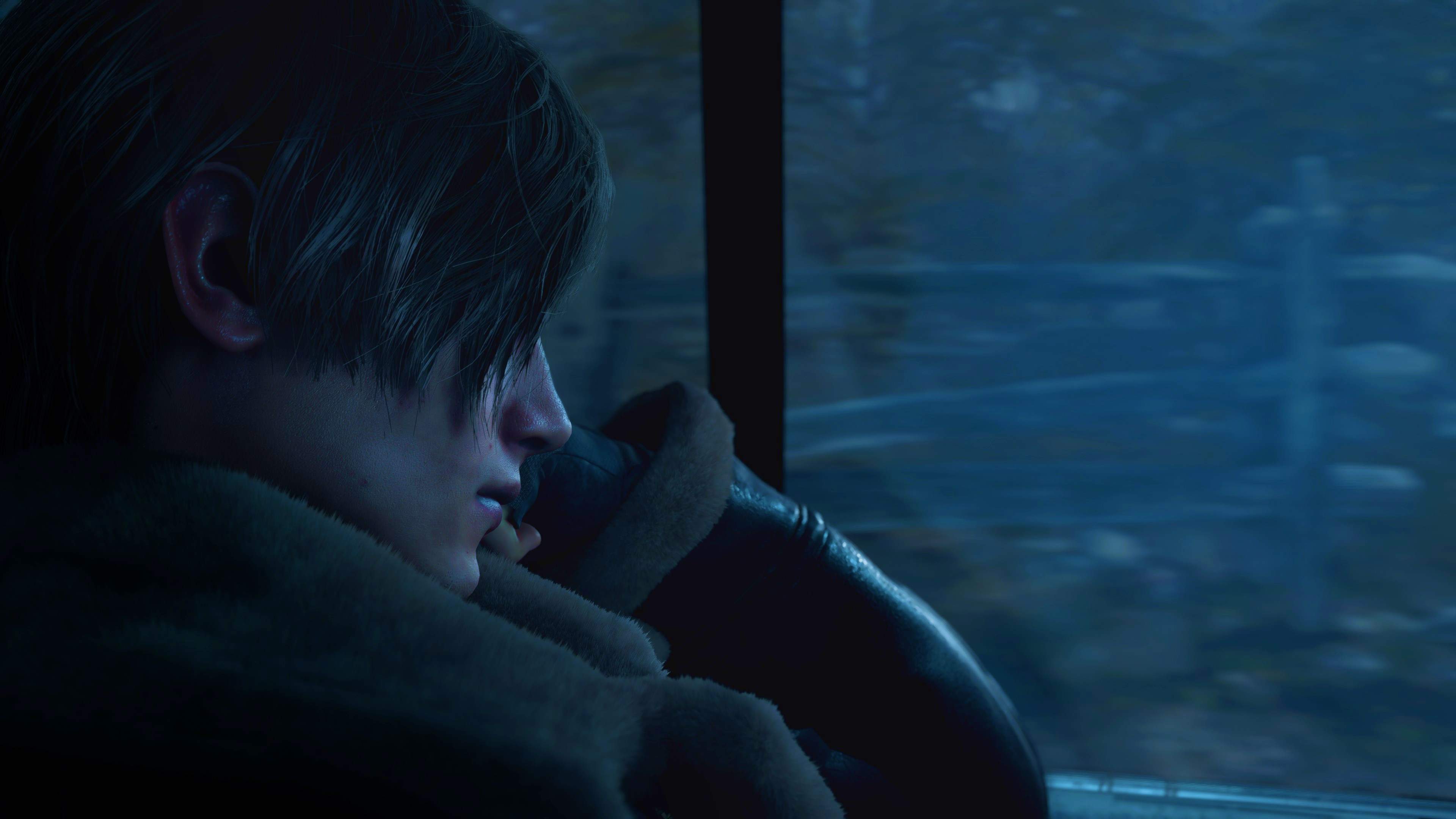 Resident Evil 4 Remake (Series S | X) - imagem 5