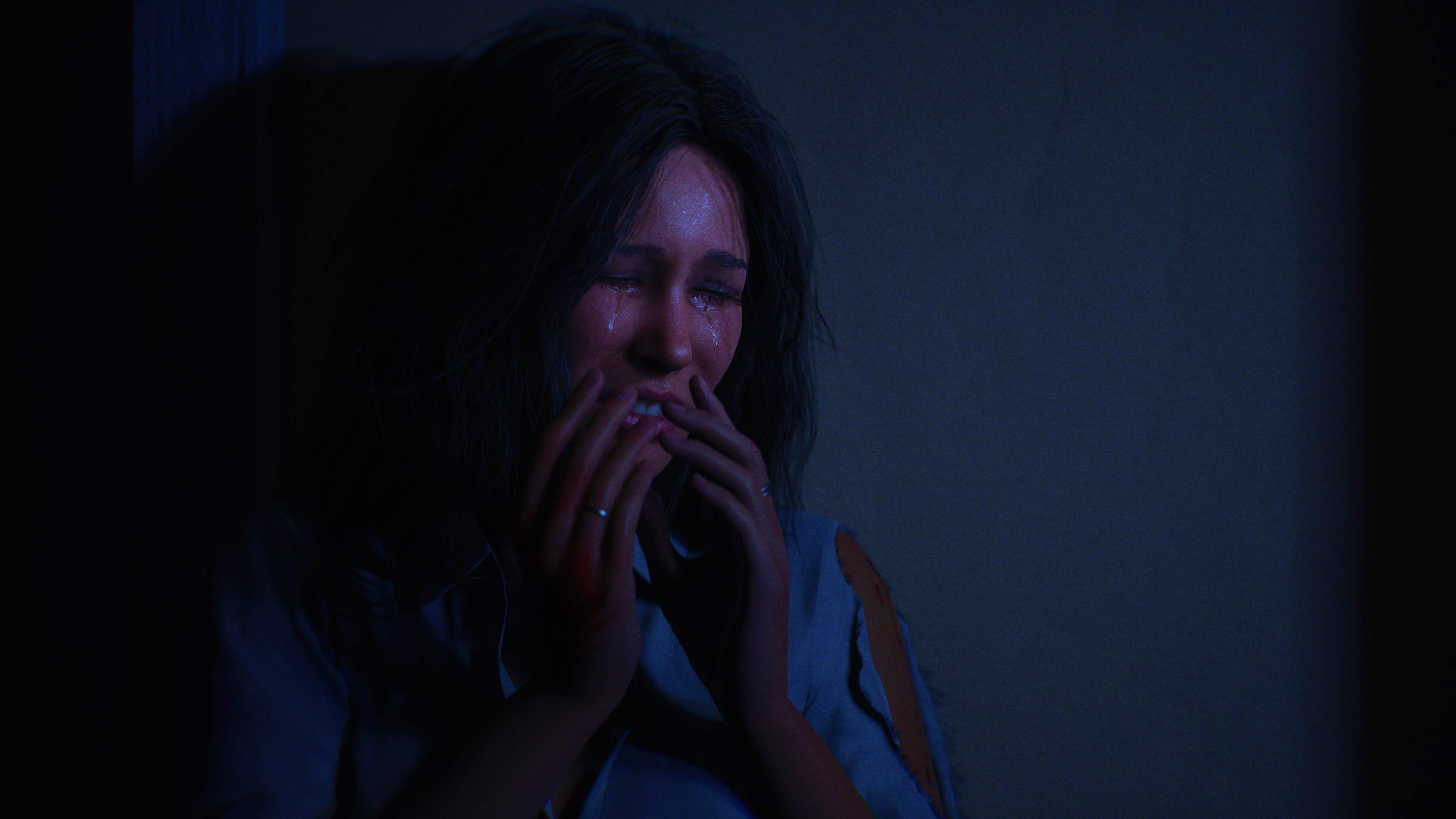 Halloween: The Game (Series S | X) - imagem 4