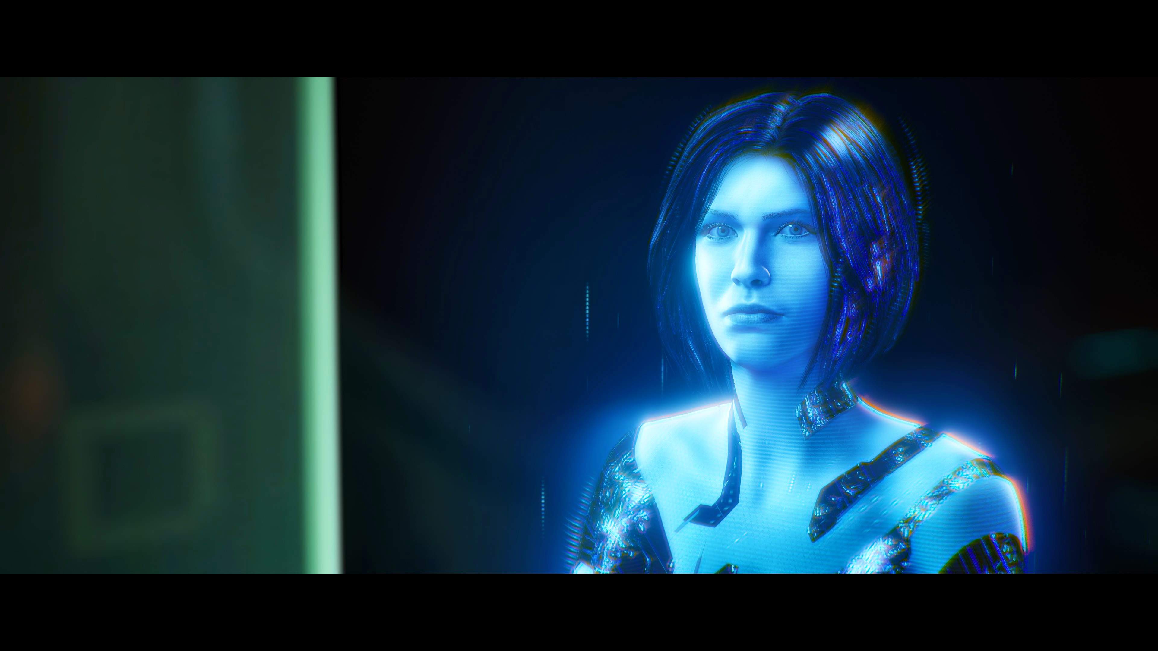 Halo: Campaign Evolved (Series S | X) - imagem 8