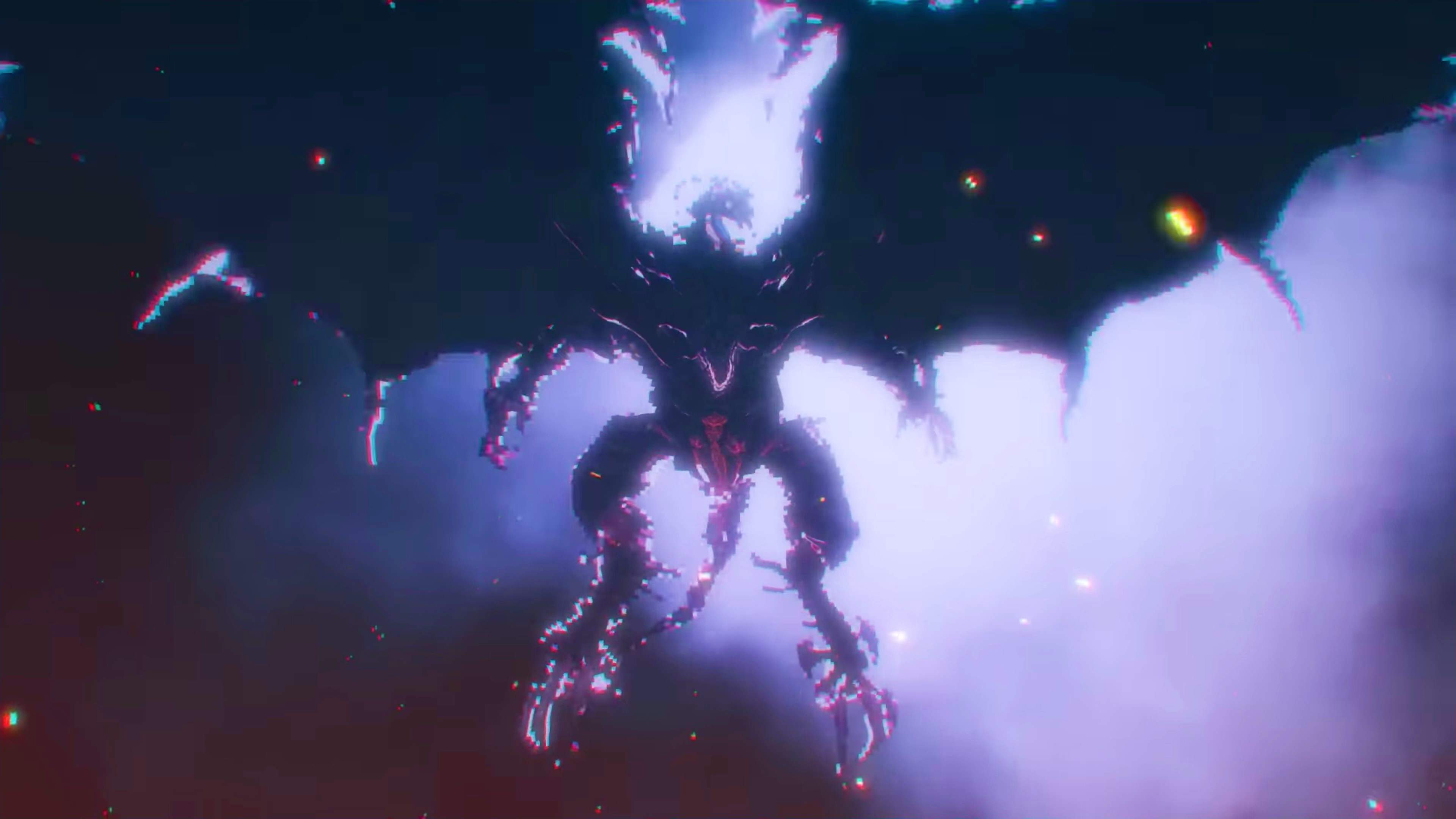 FINAL FANTASY RESONANCE (Series S | X) - imagem 1