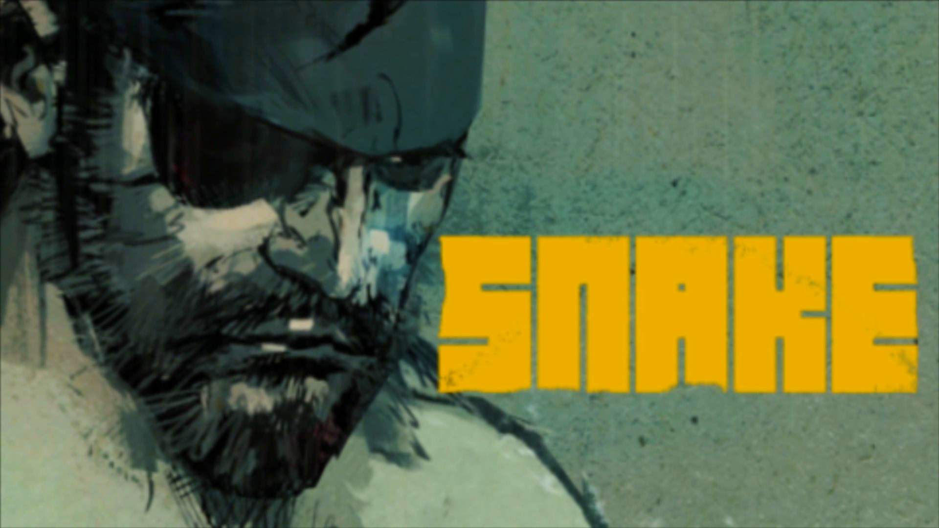 METAL GEAR SOLID: MASTER COLLECTION Vol.2 (Series S | X) - imagem 9