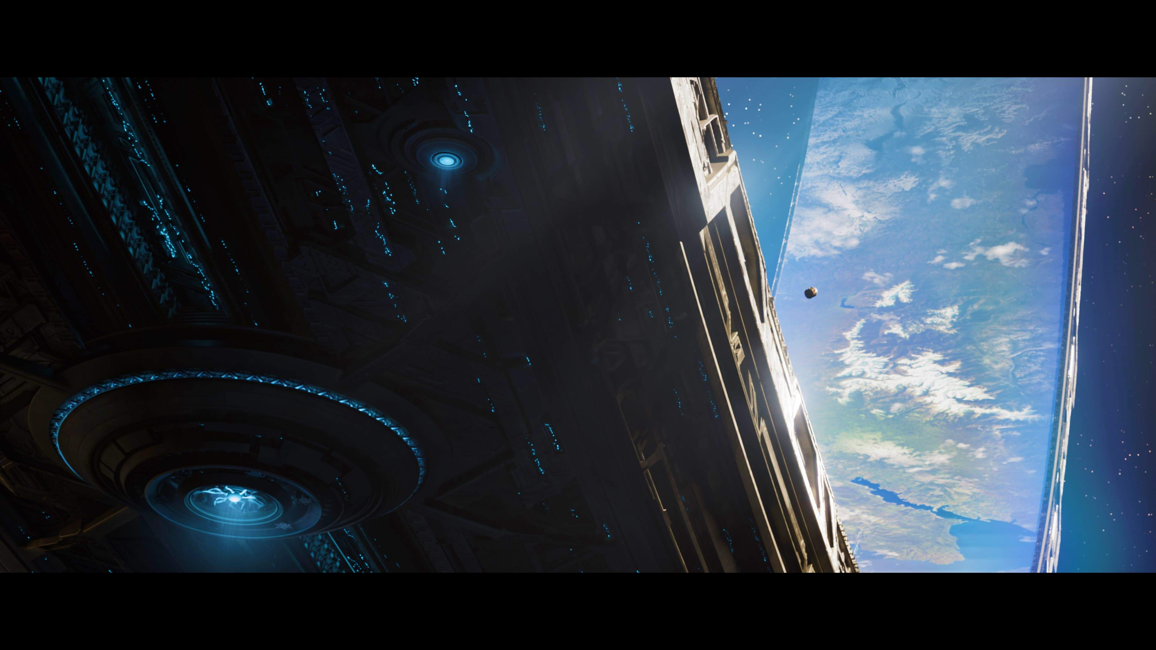 Halo: Campaign Evolved (Series S | X) - imagem 3