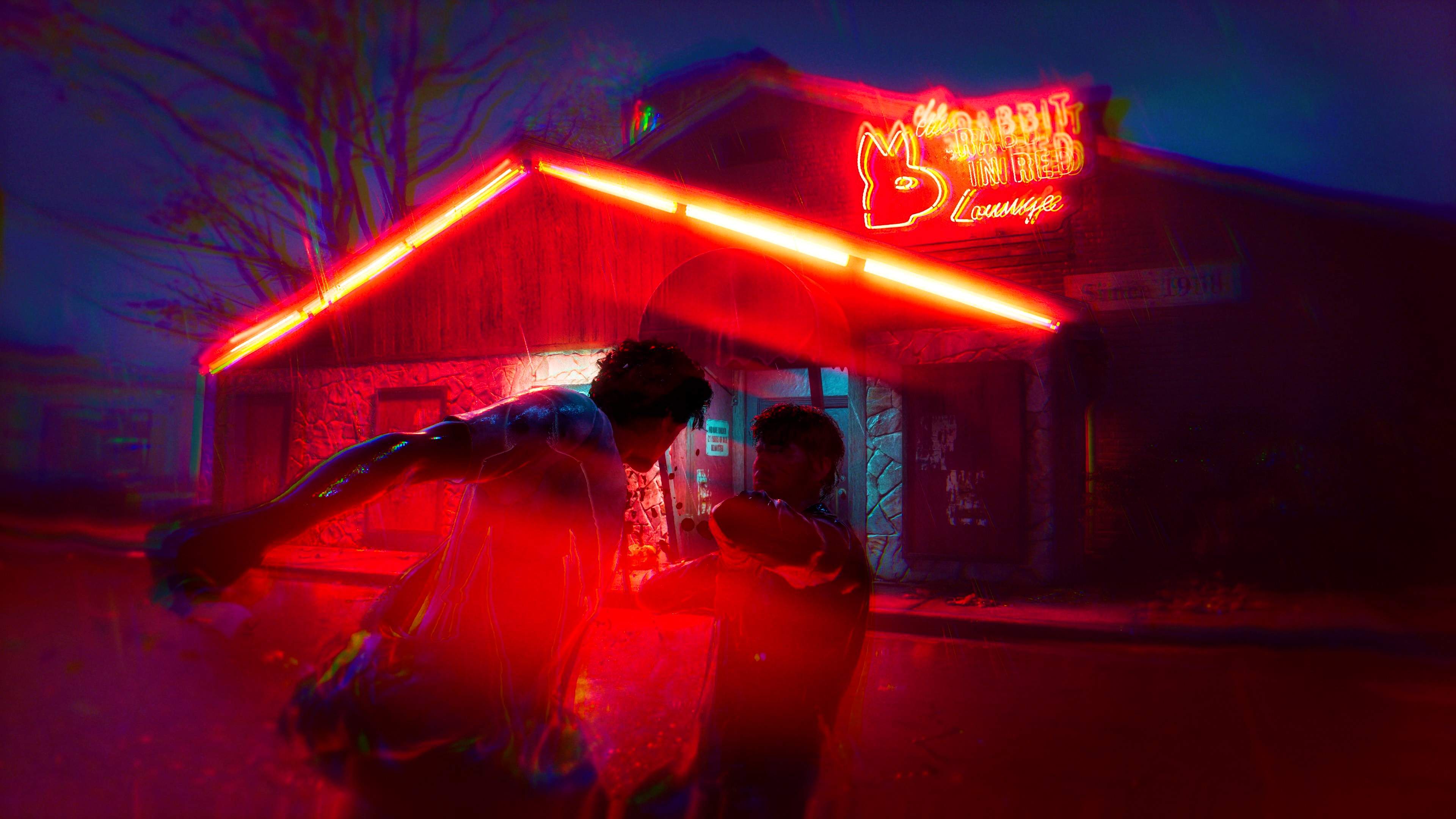 Halloween: The Game (Series S | X) - imagem 5