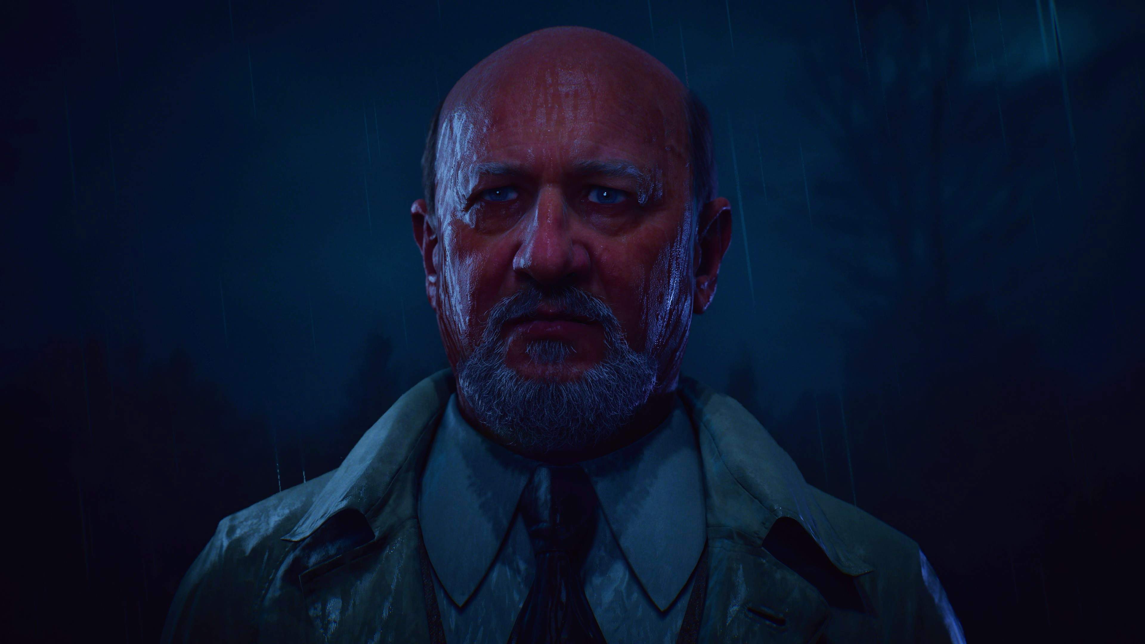 Halloween: The Game (Series S | X) - imagem 3