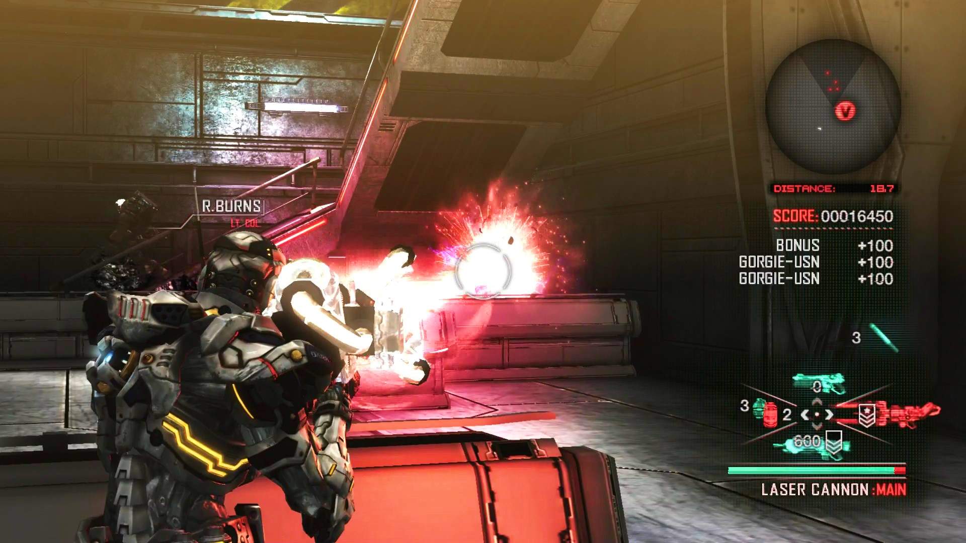 Bayonetta & Vanquish 10th Anniversary Bundle - imagem 10