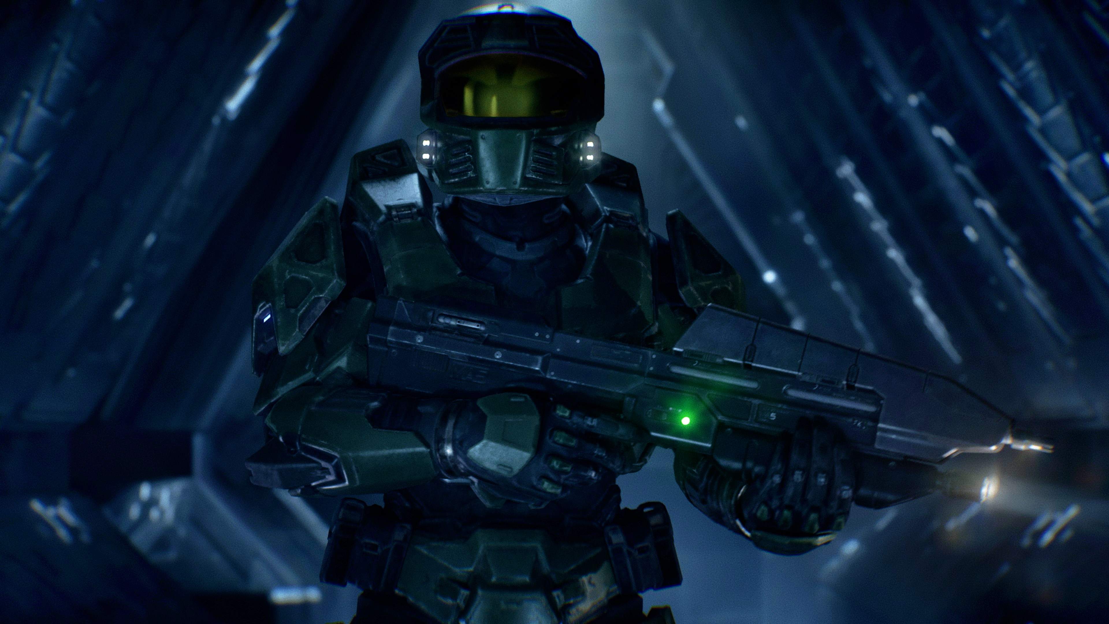 Halo: Campaign Evolved (Series S | X) - imagem 11