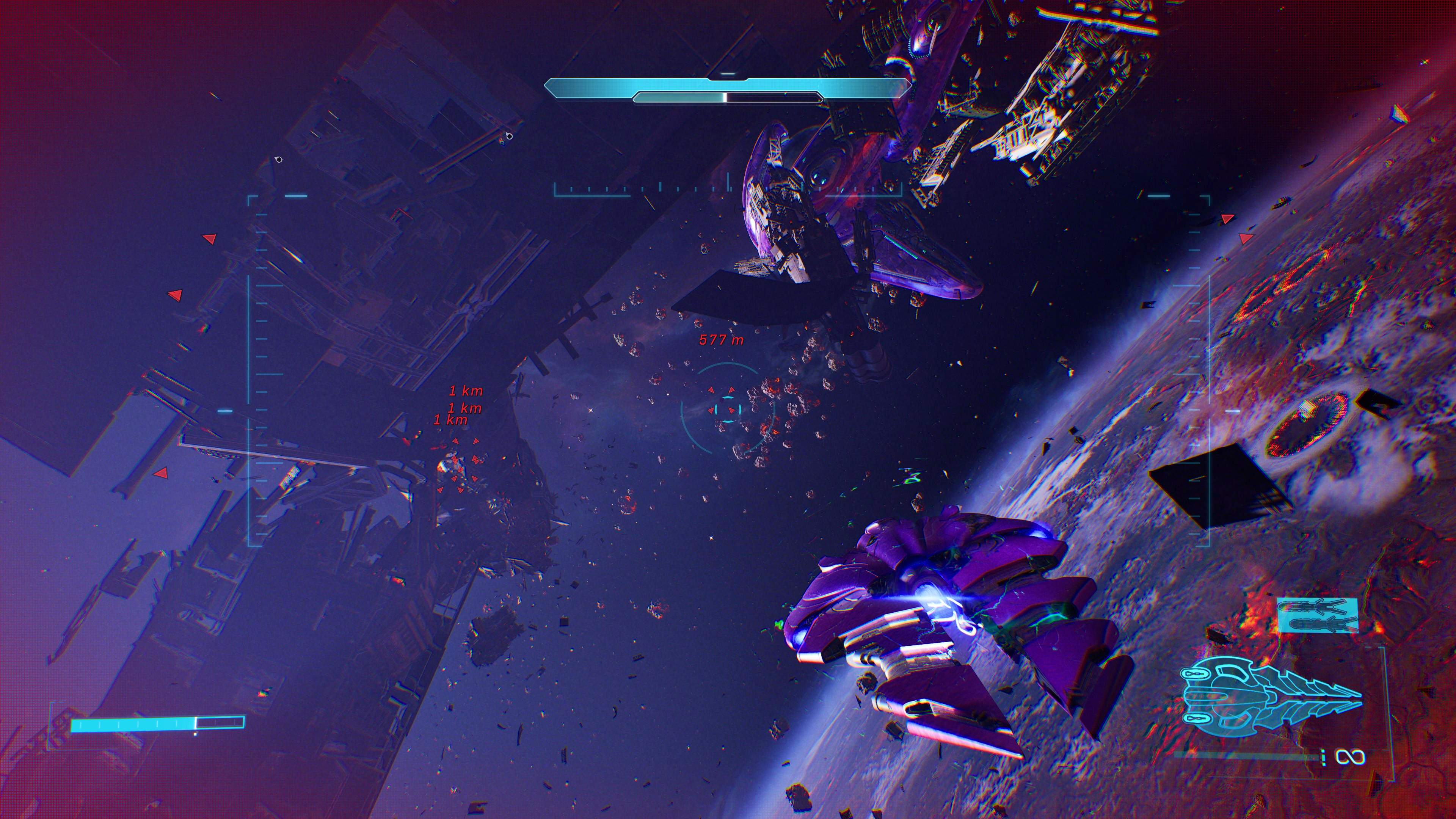 Halo: Campaign Evolved (Series S | X) - imagem 21
