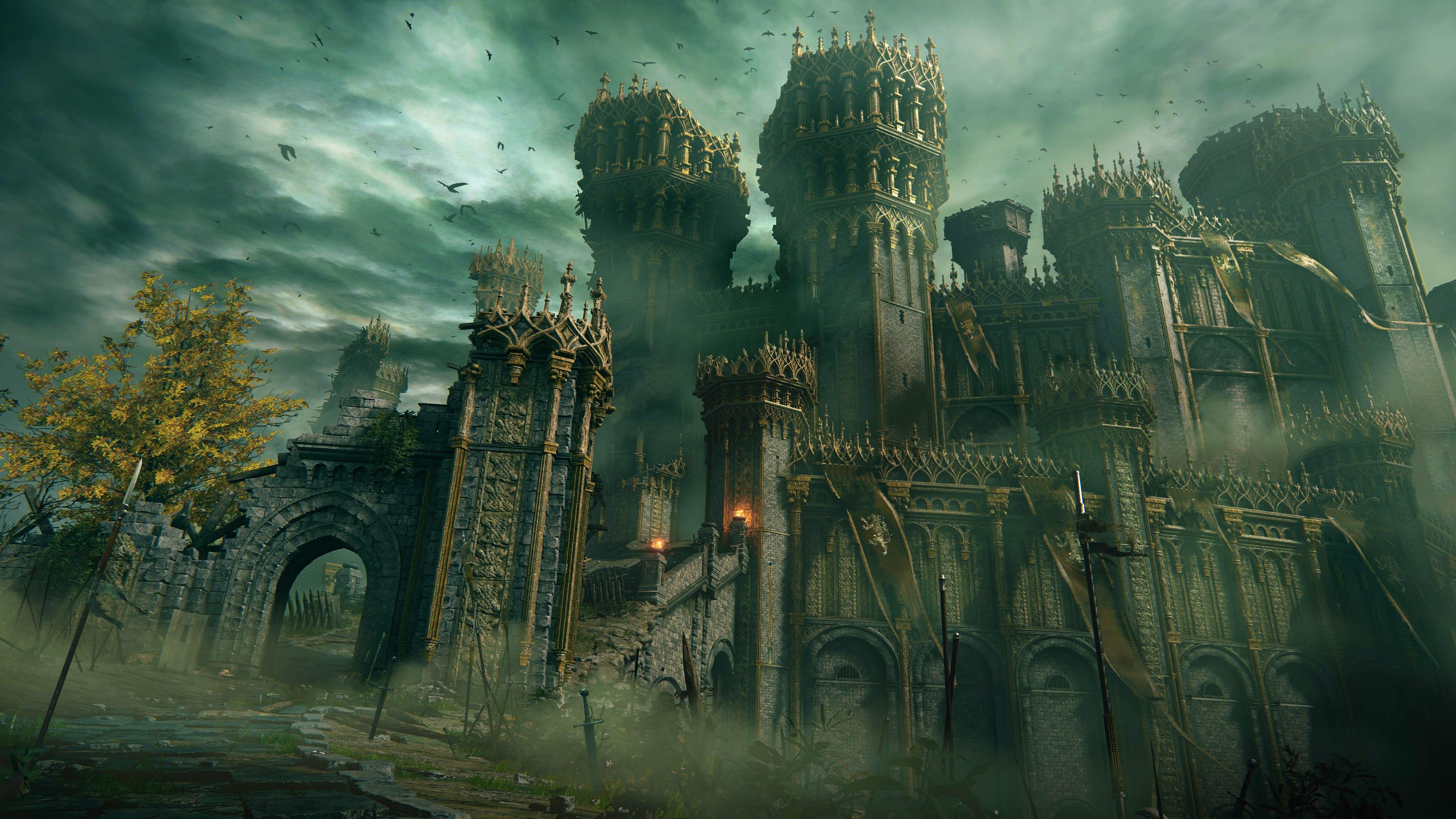Elden Ring - imagem 5