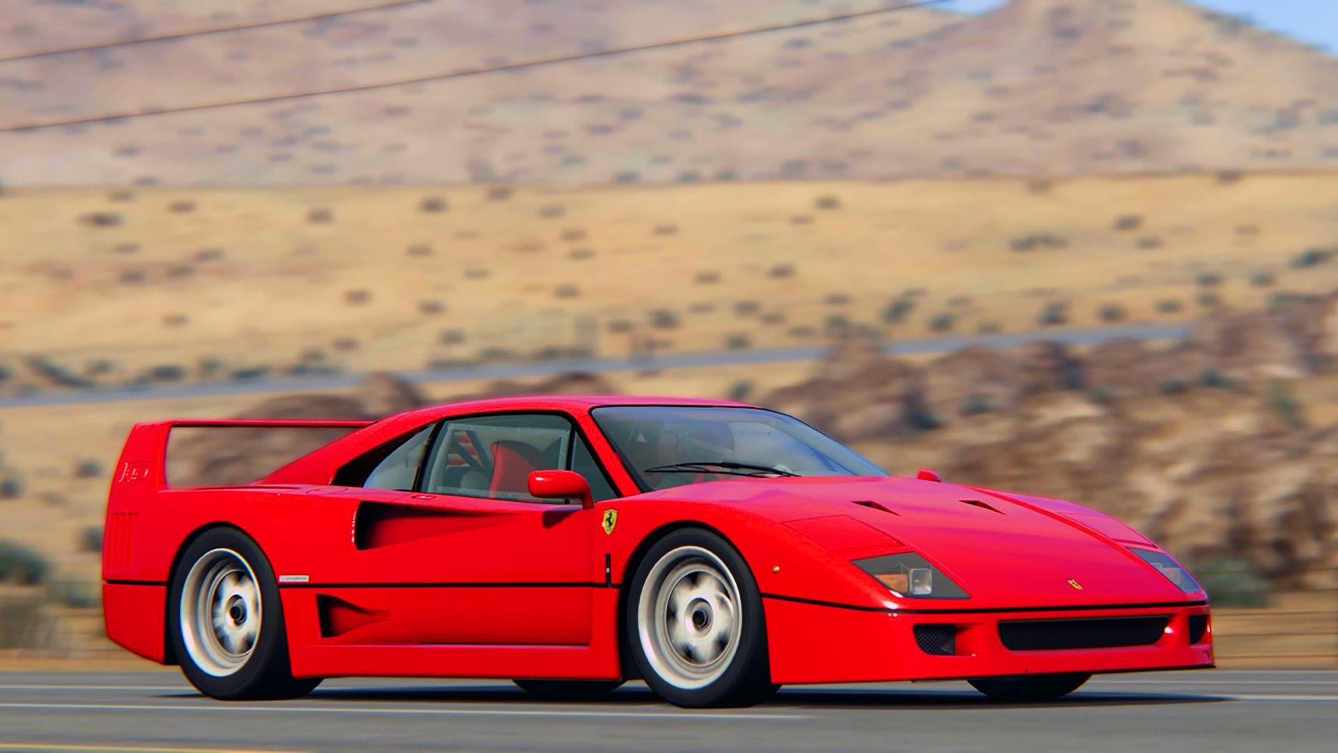 Assetto Corsa - imagem 7