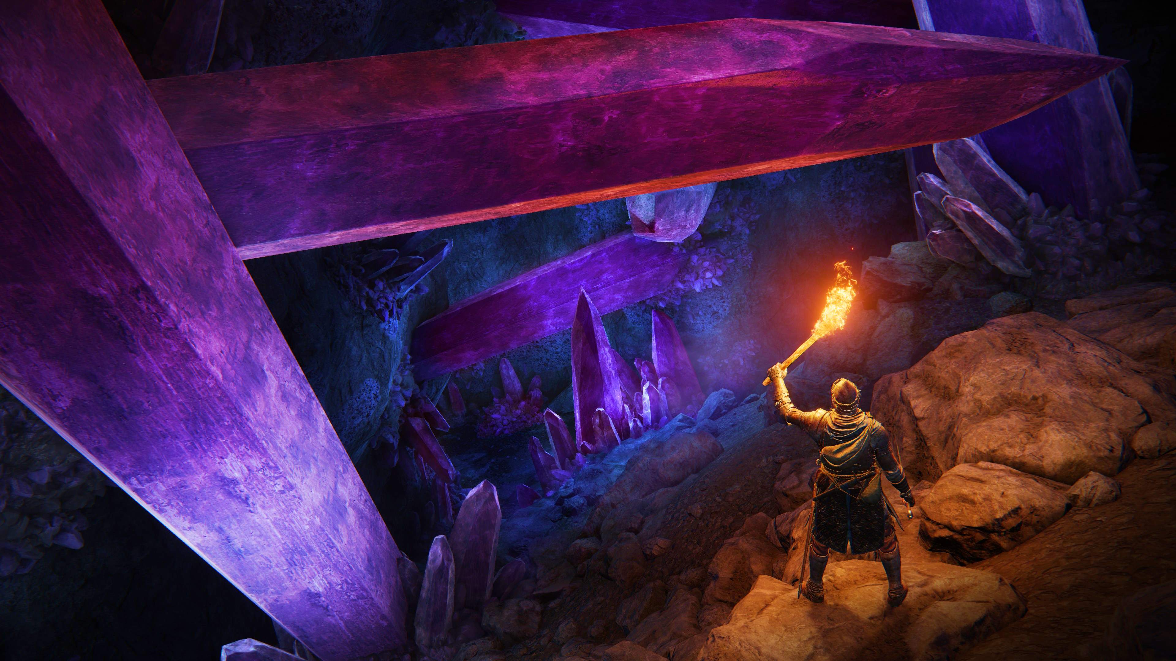Elden Ring - imagem 9
