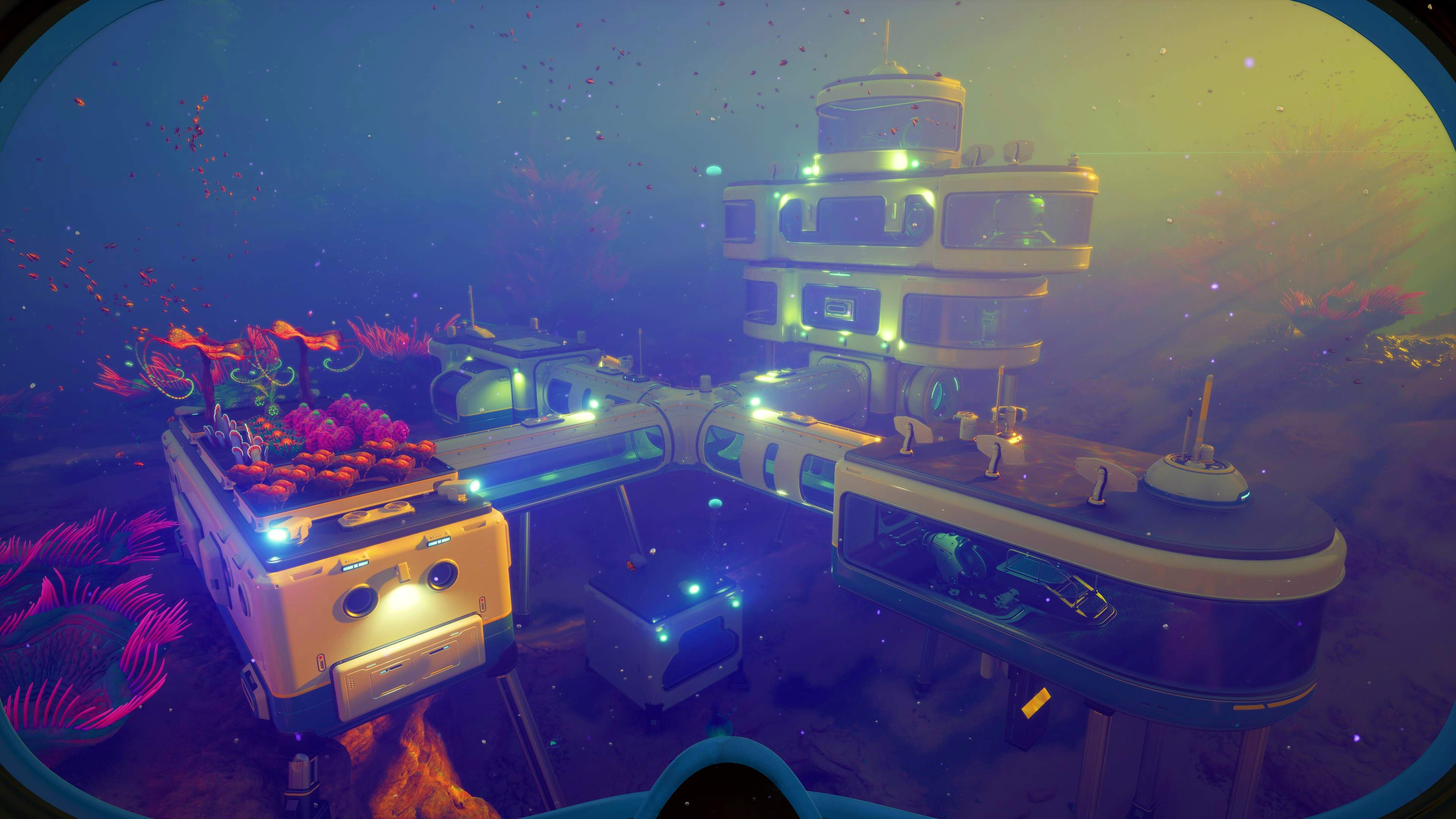 Subnautica 2 (Series S | X) - imagem 2