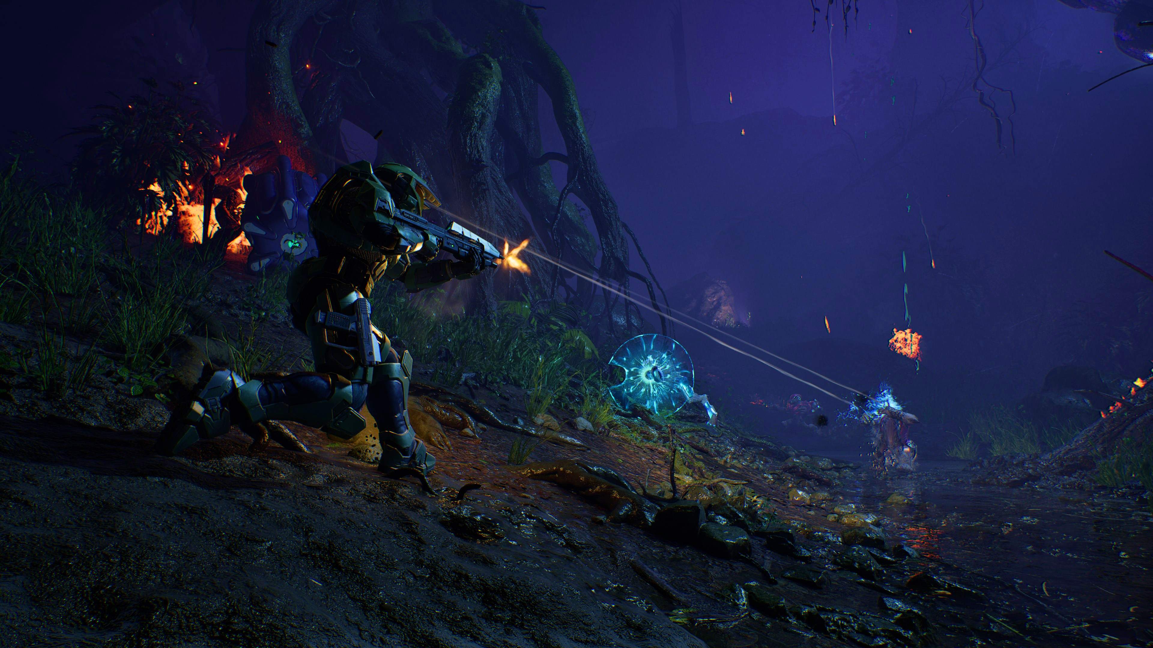 Halo: Campaign Evolved (Series S | X) - imagem 18