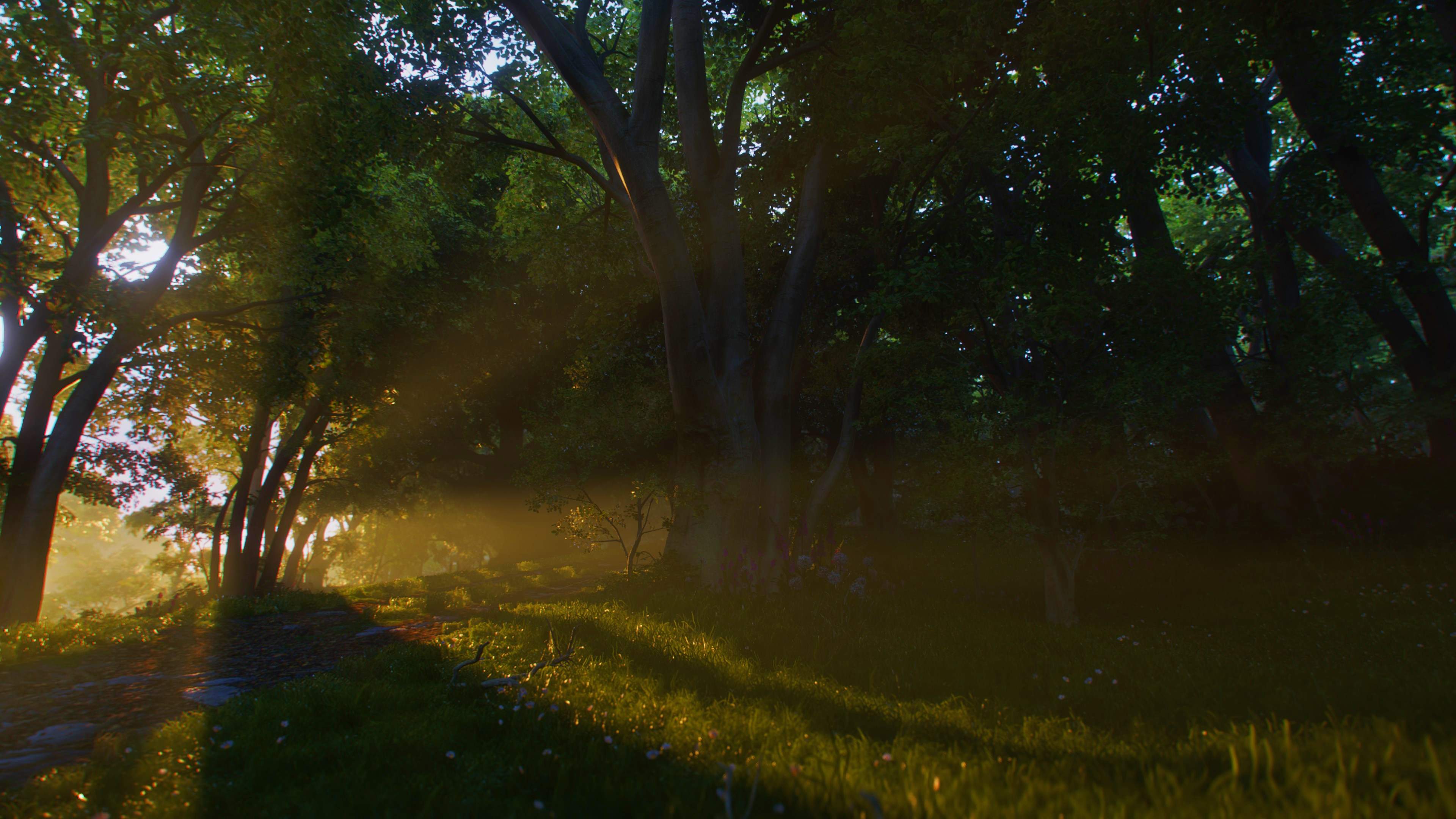 Fable (Series S | X) - imagem 14