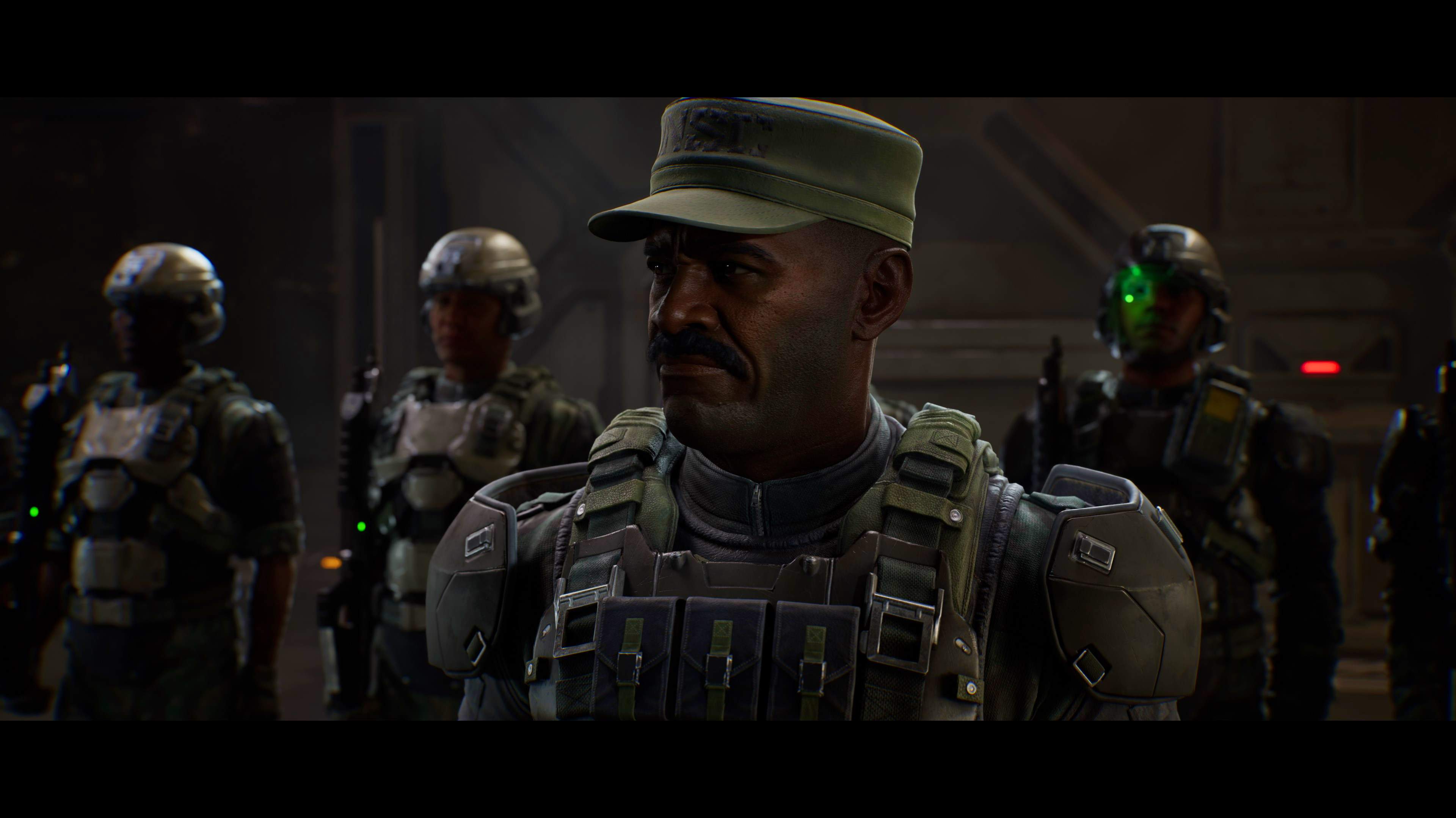 Halo: Campaign Evolved (Series S | X) - imagem 9