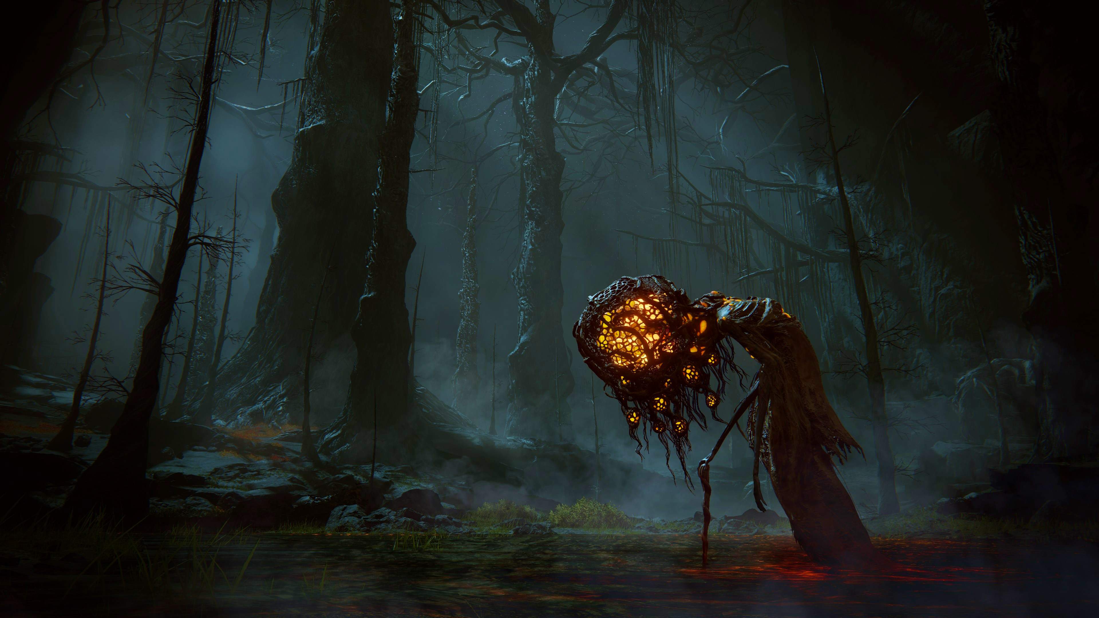 Elden Ring Shadow of the Erdtree - imagem 3