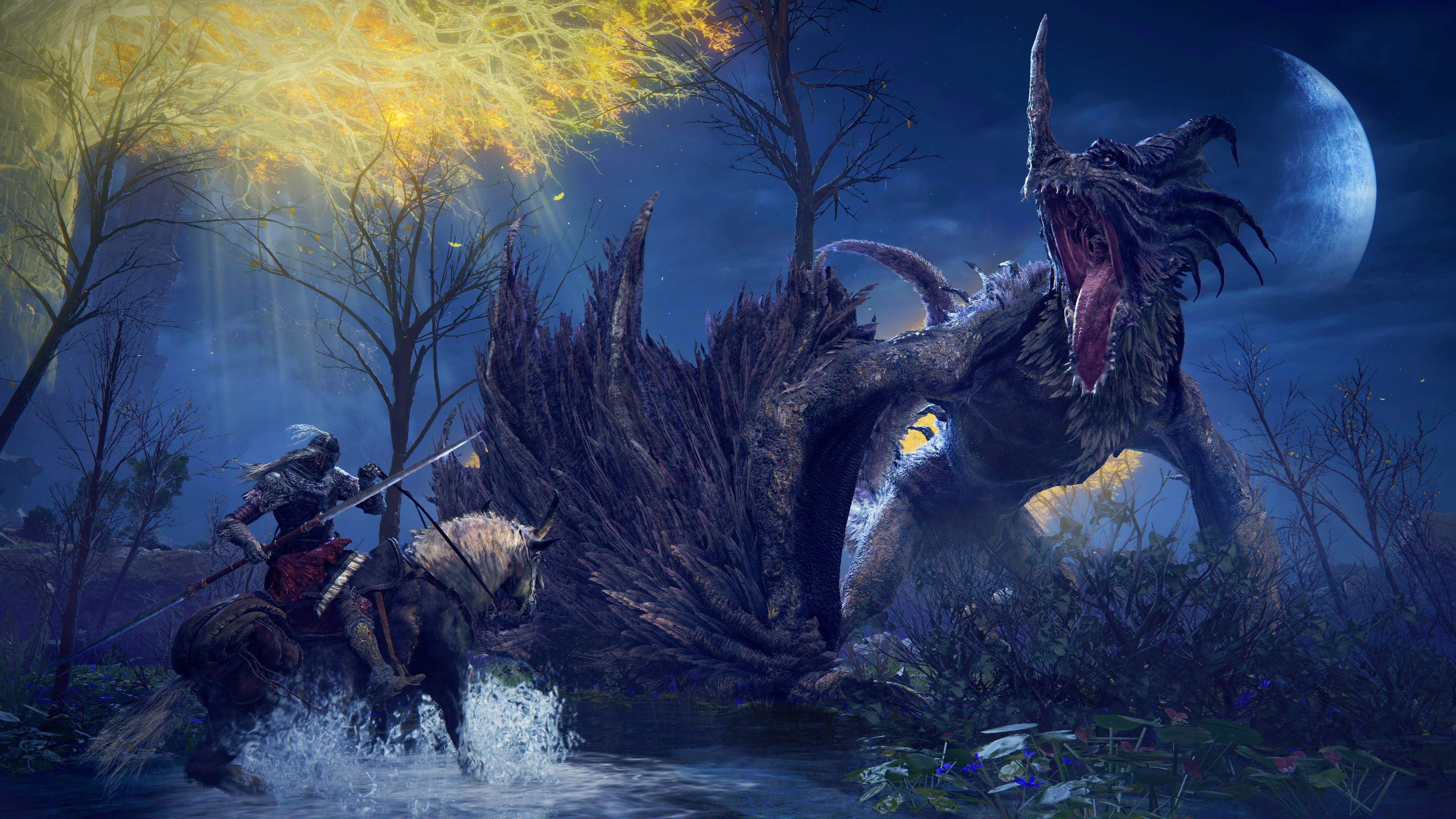 Elden Ring - imagem 10