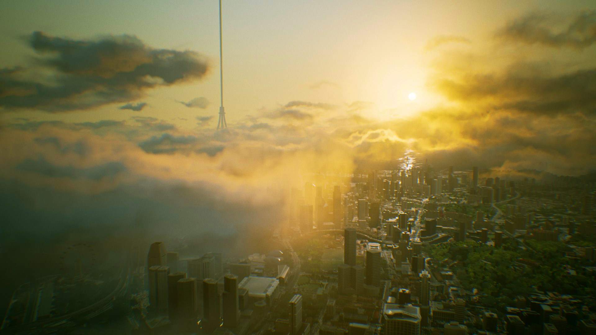 Ace Combat 7: Skies Unknown - imagem 1
