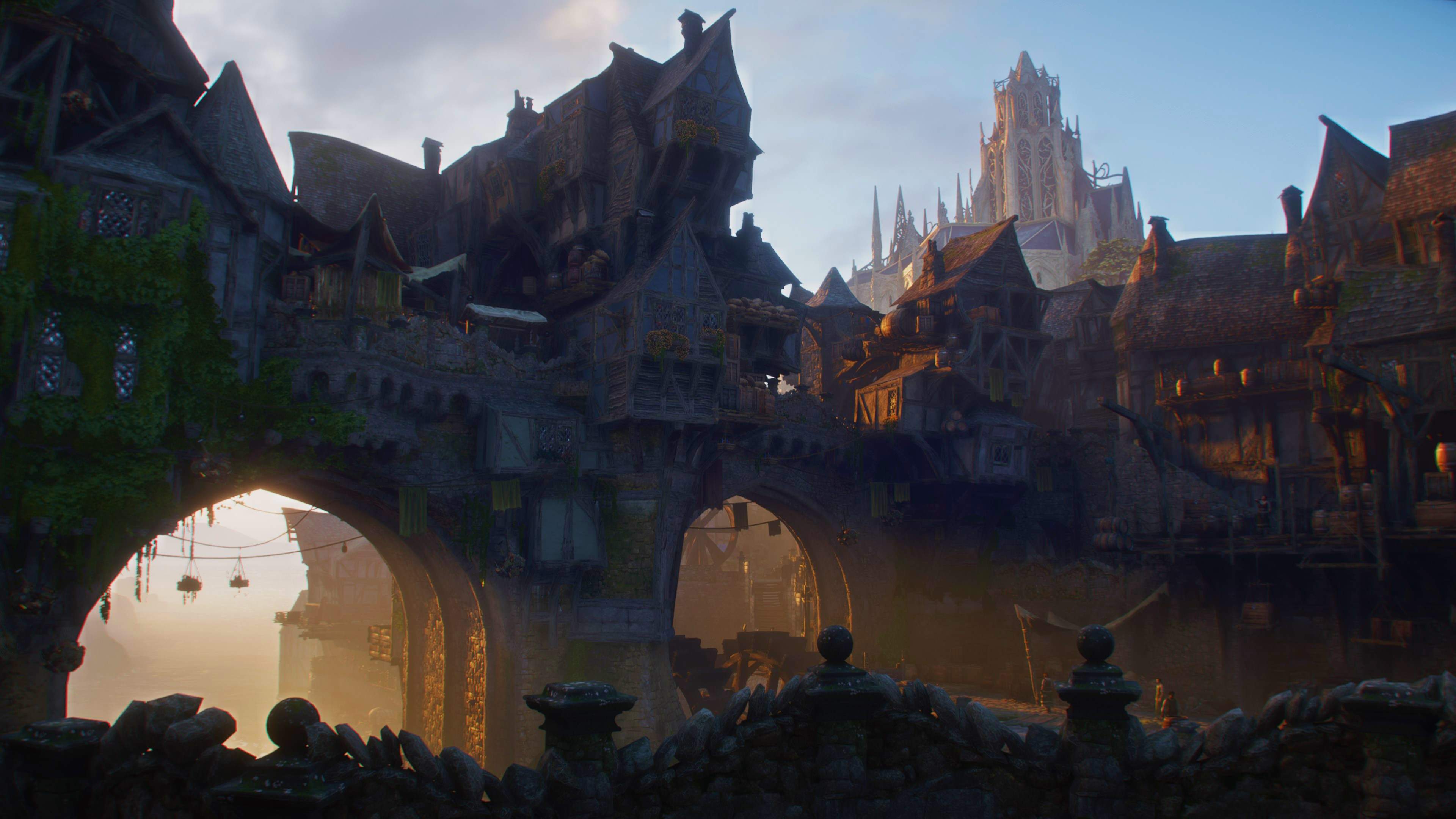 Fable (Series S | X) - imagem 15