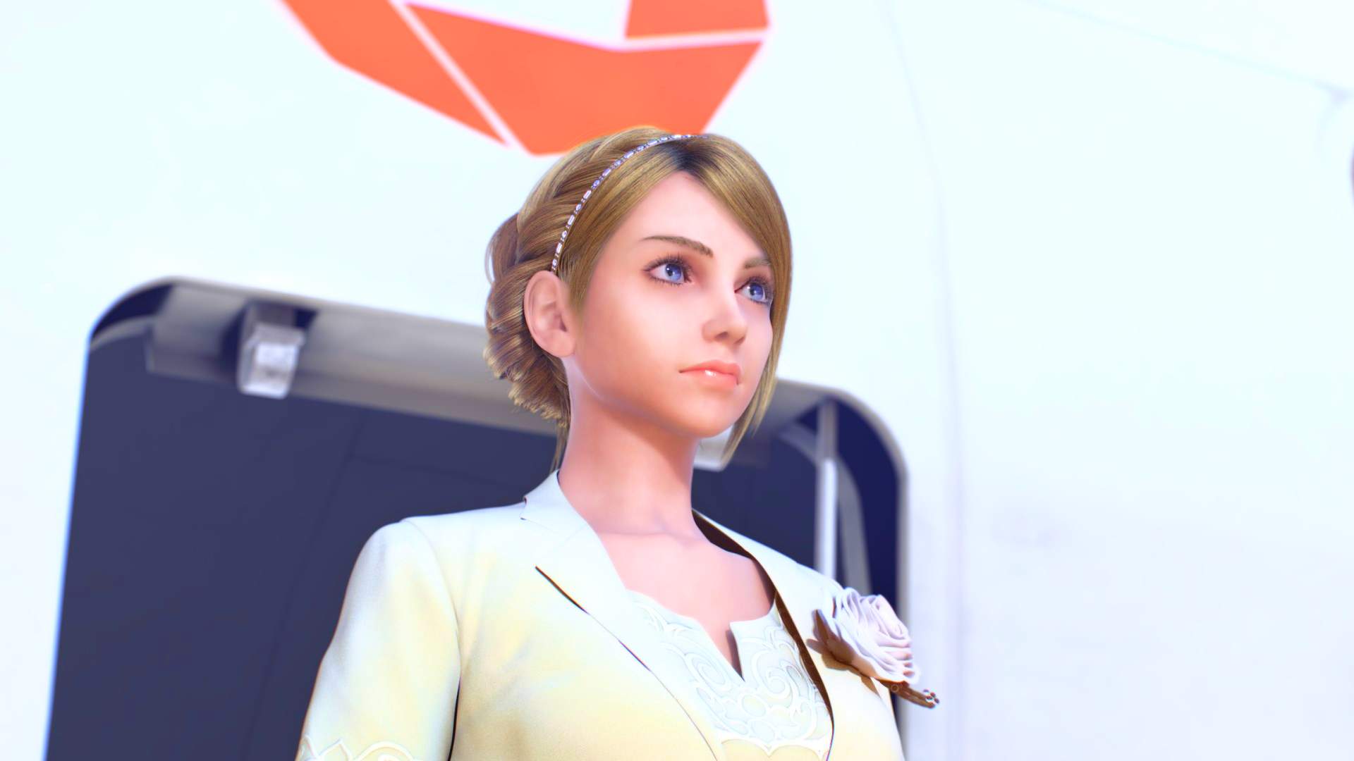 Ace Combat 7: Skies Unknown - imagem 9