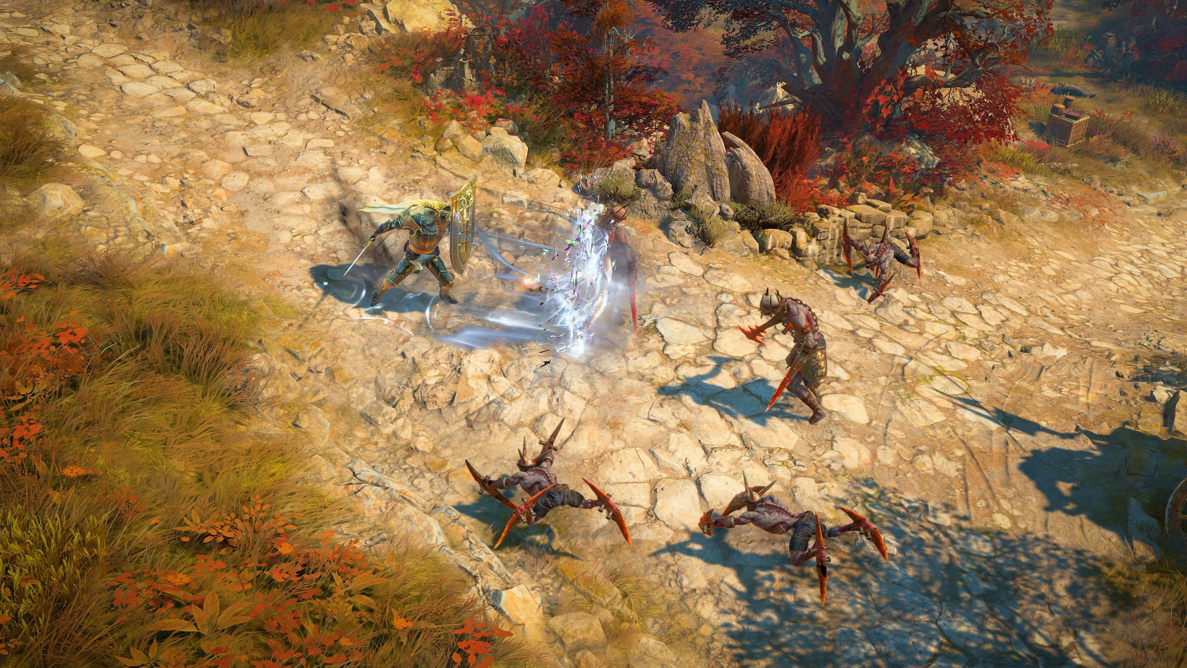 Diablo IV: Age of Hatred Collection - imagem 5