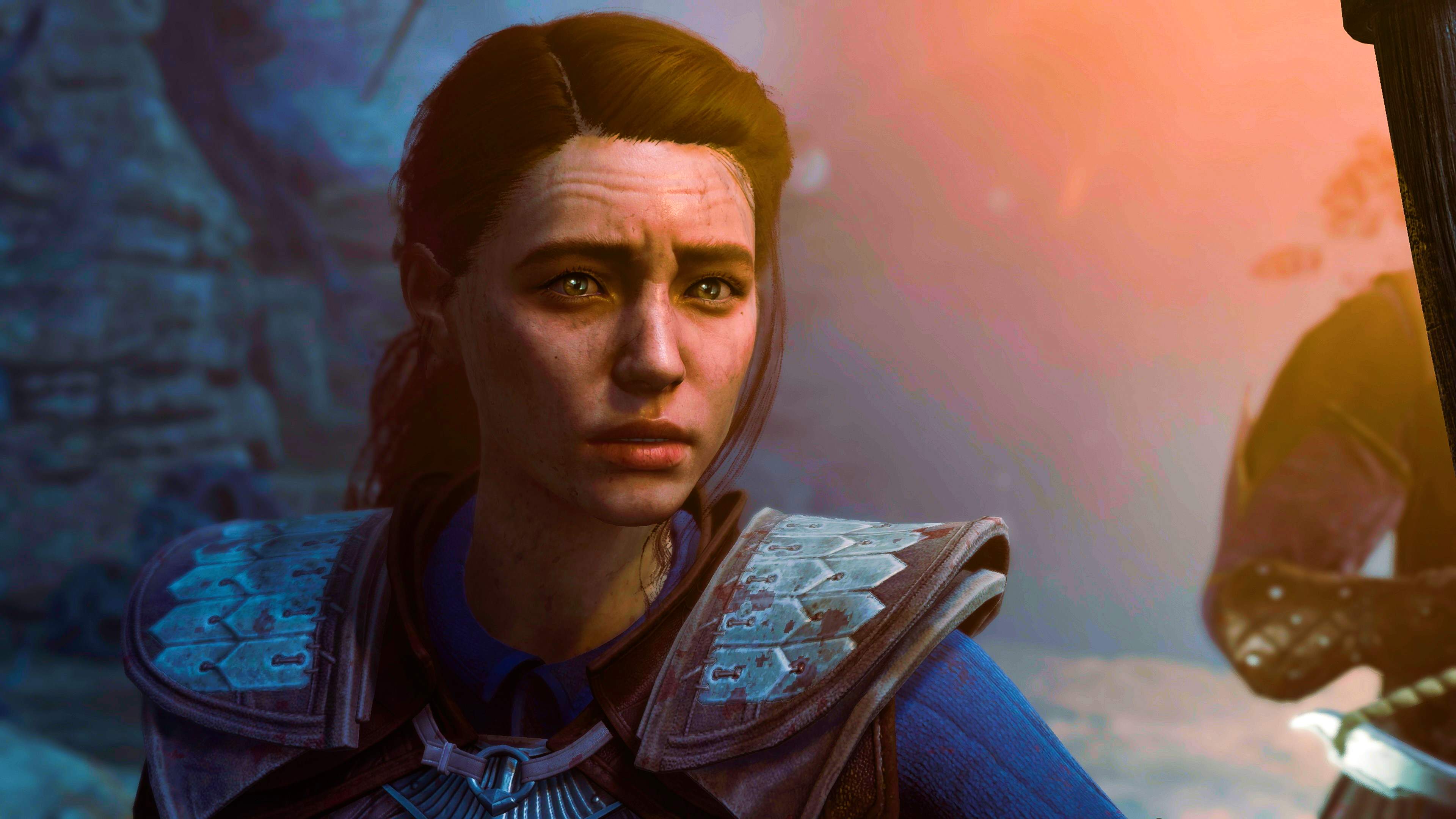 Baldurs Gate 3 (Series S | X) - imagem 3
